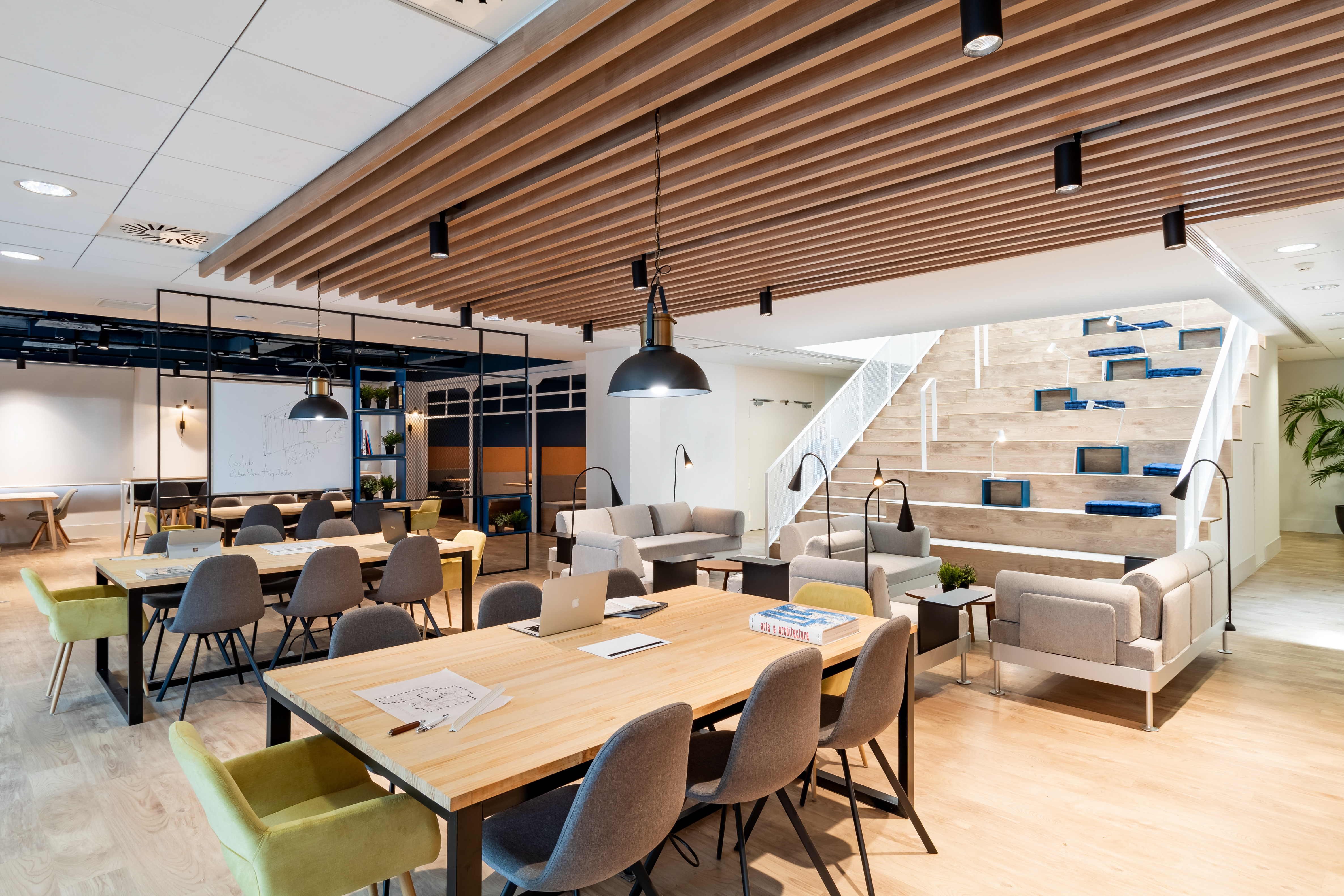 Flex boadilla - impresores 20 5