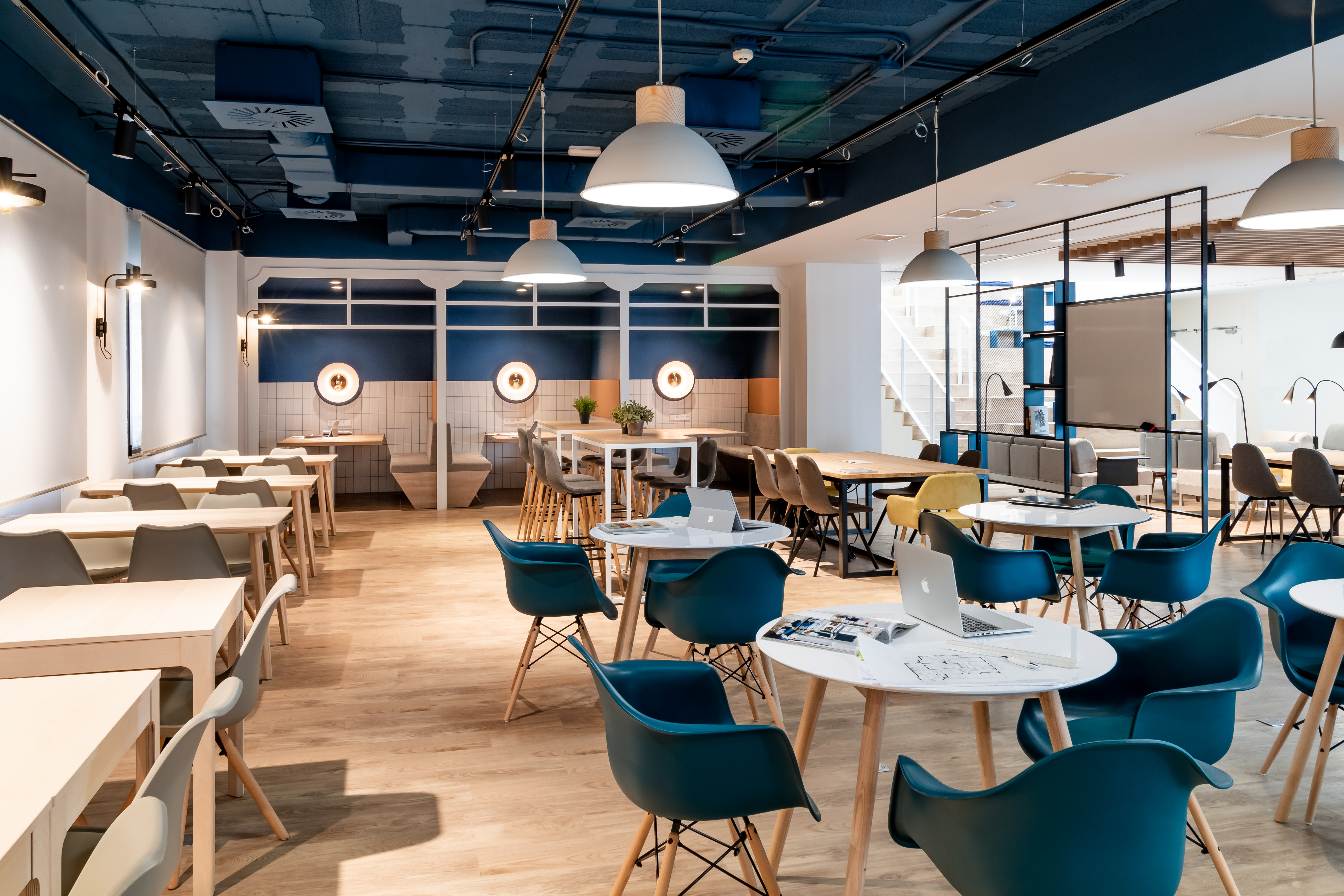 Flex boadilla - impresores 20 6