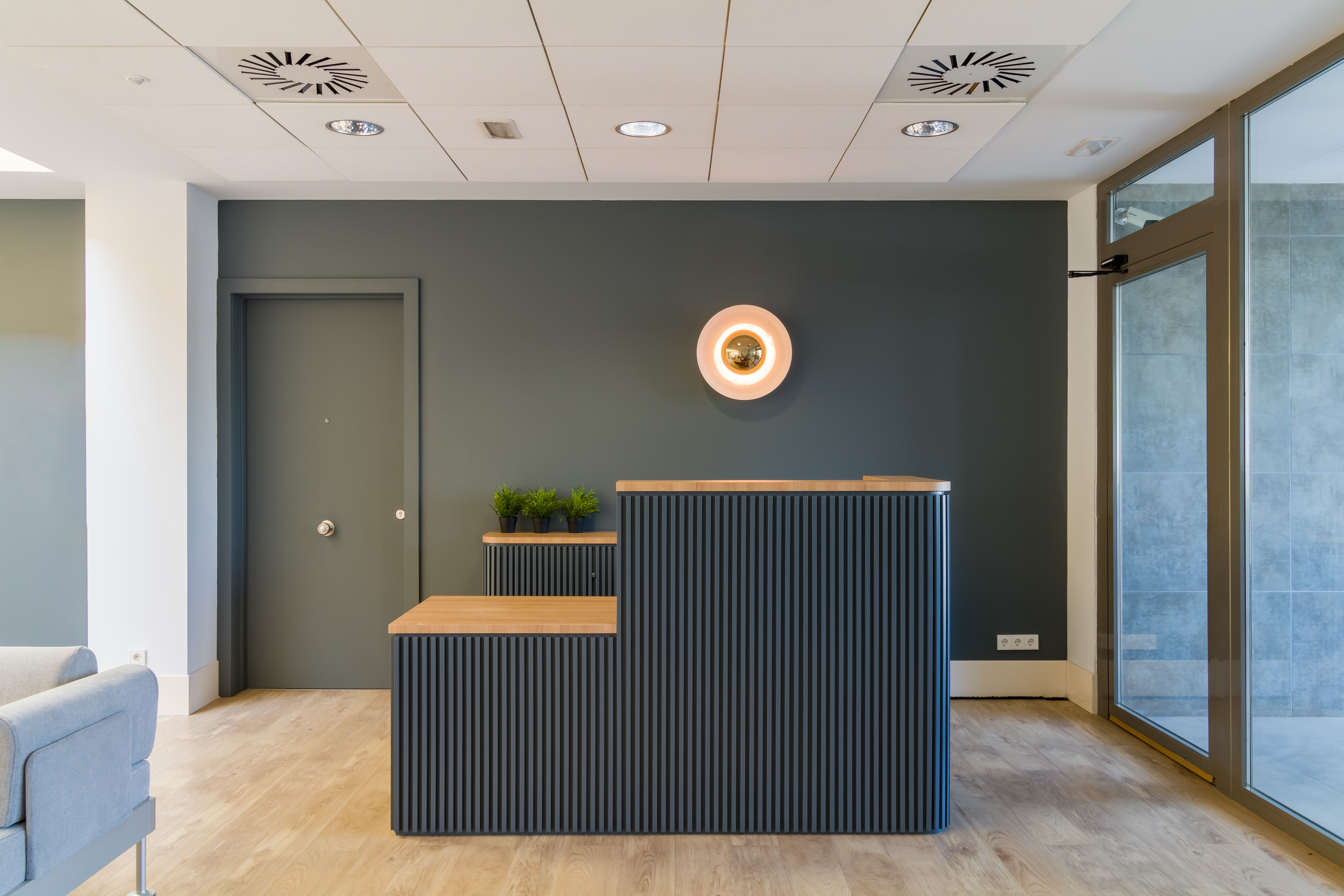 Flex boadilla - impresores 20 7