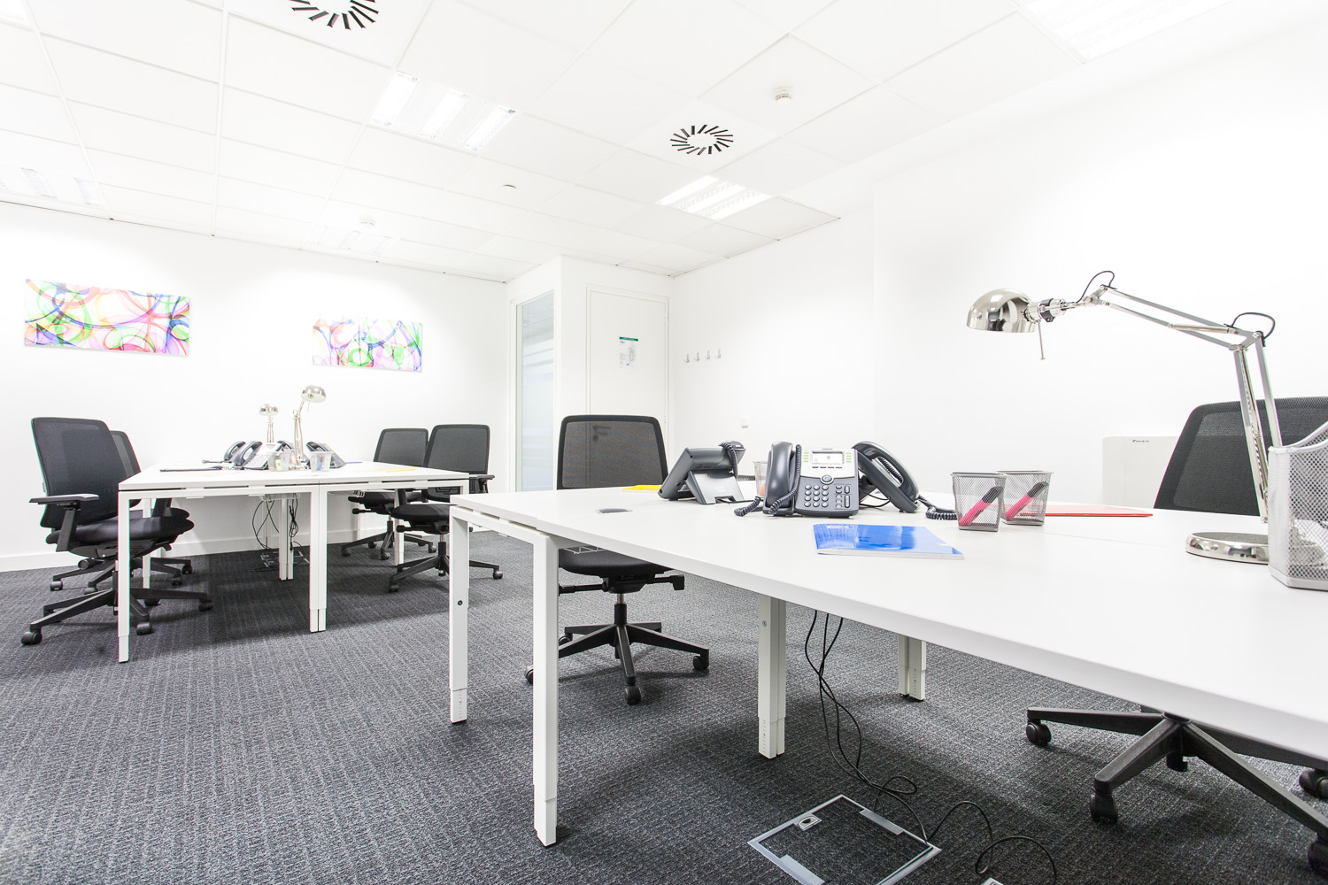 Flex castellana 141 5