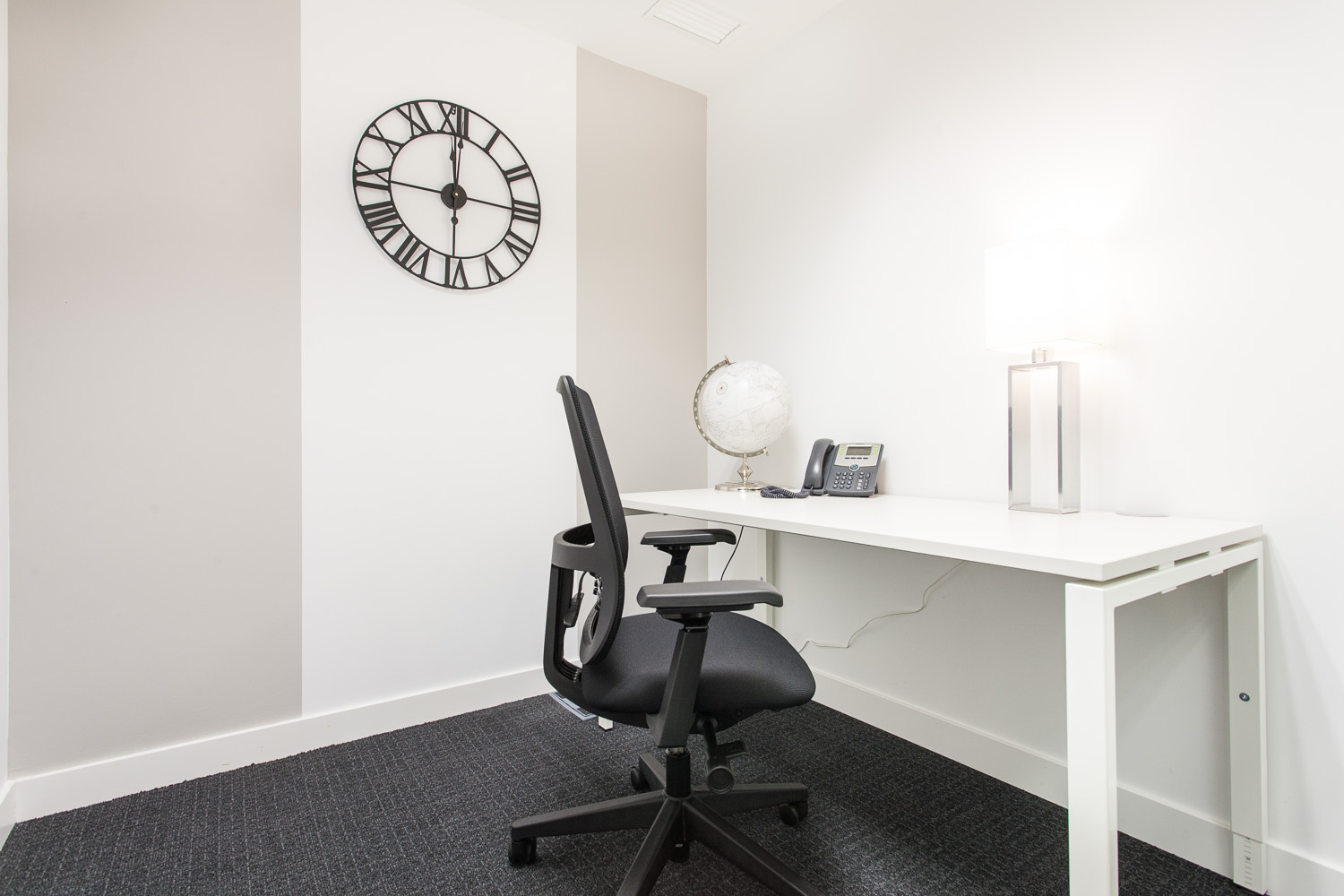 Flex castellana 141 6