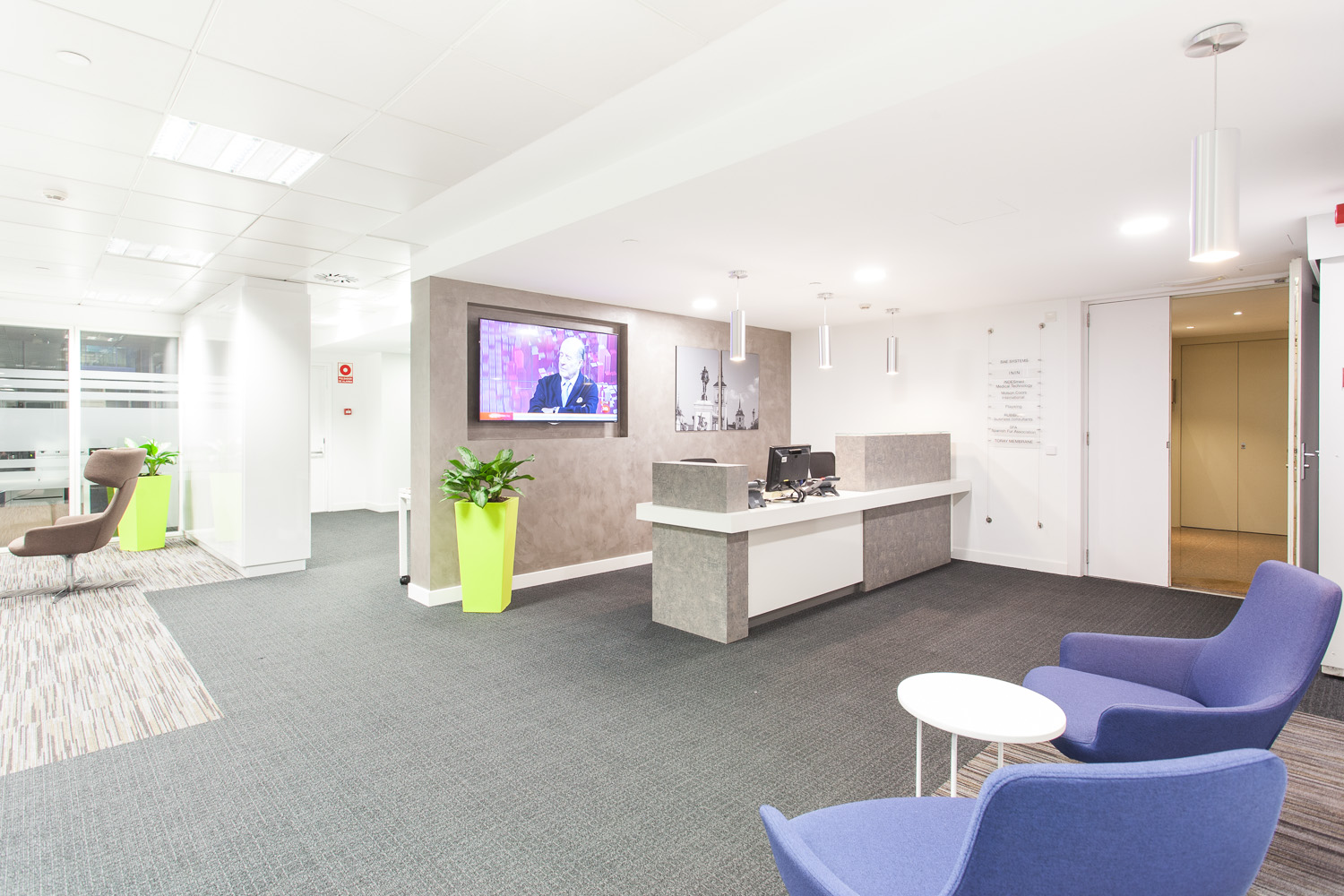 Flex castellana 141 7