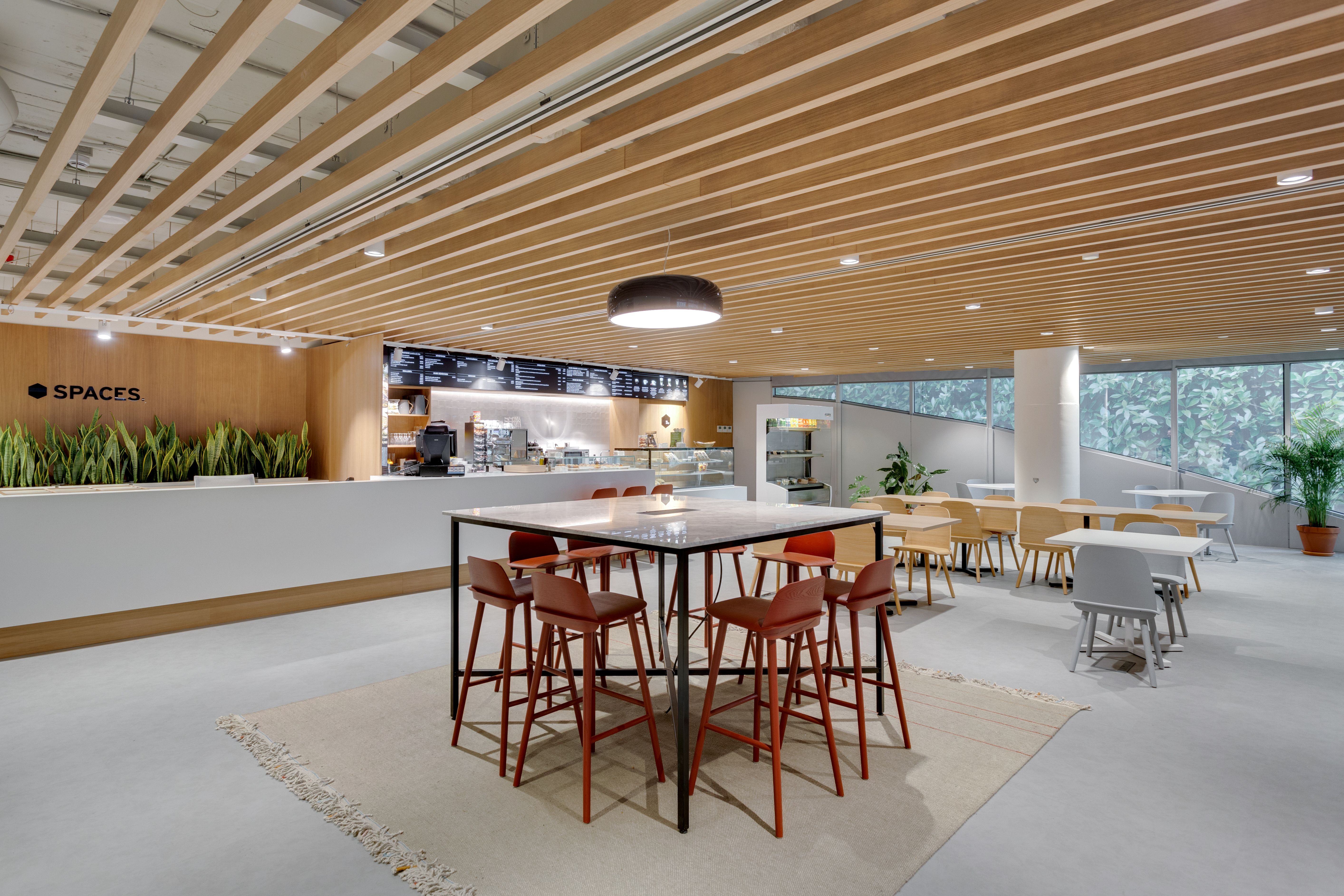 Flex castellana -200 3 Flex castellana -200 3