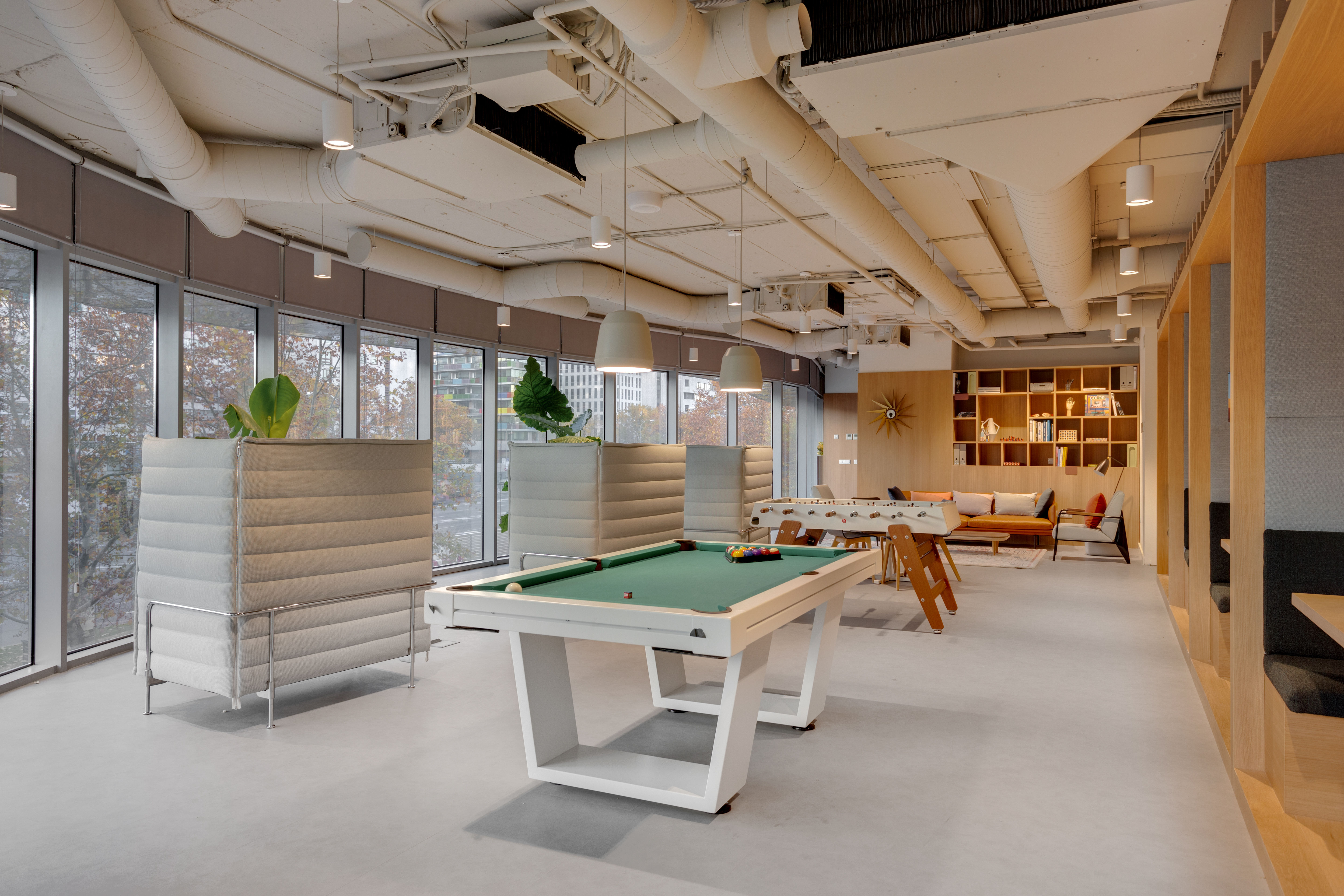 Flex castellana -200 5 Flex castellana -200 5