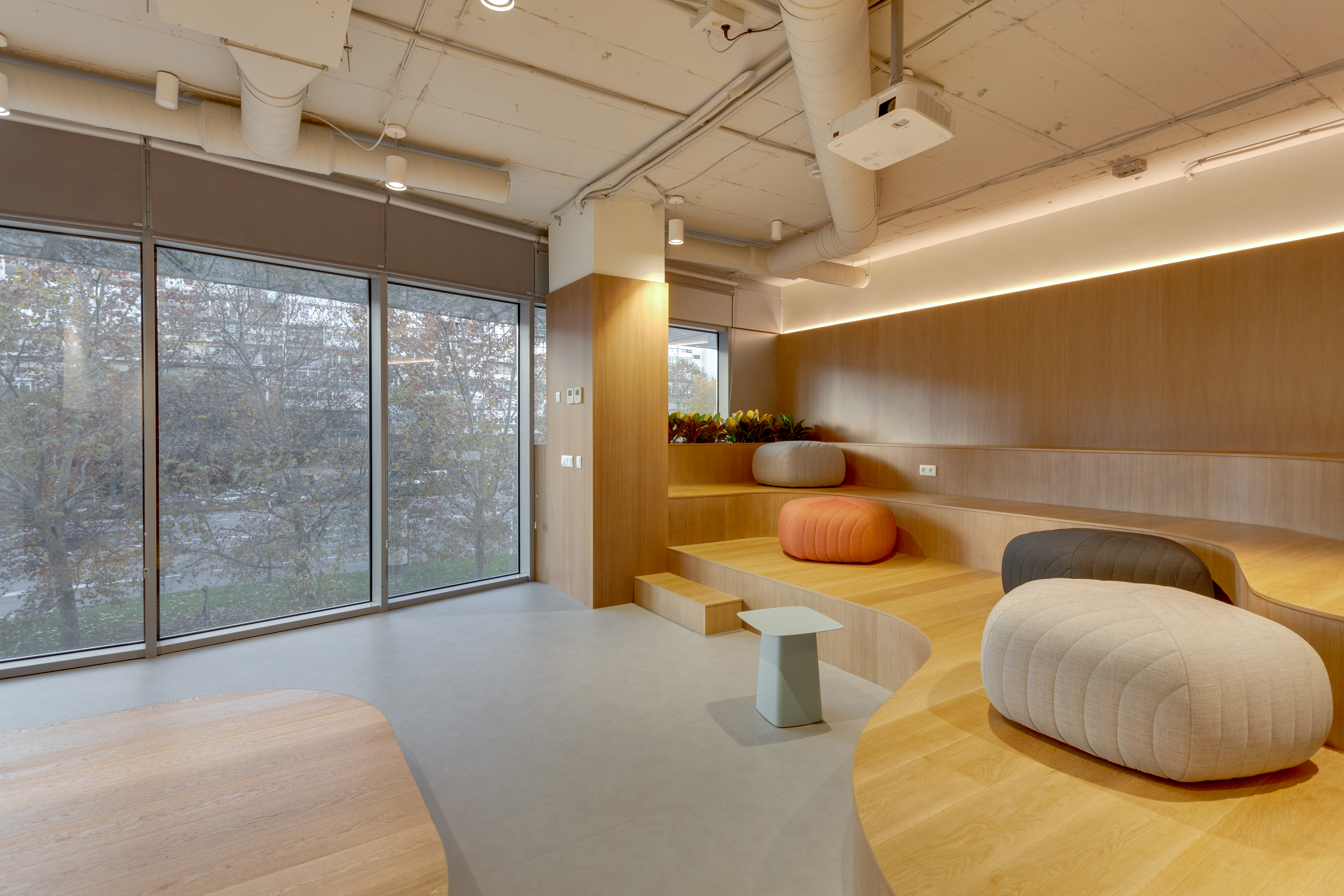 Flex castellana -200 6 Flex castellana -200 6