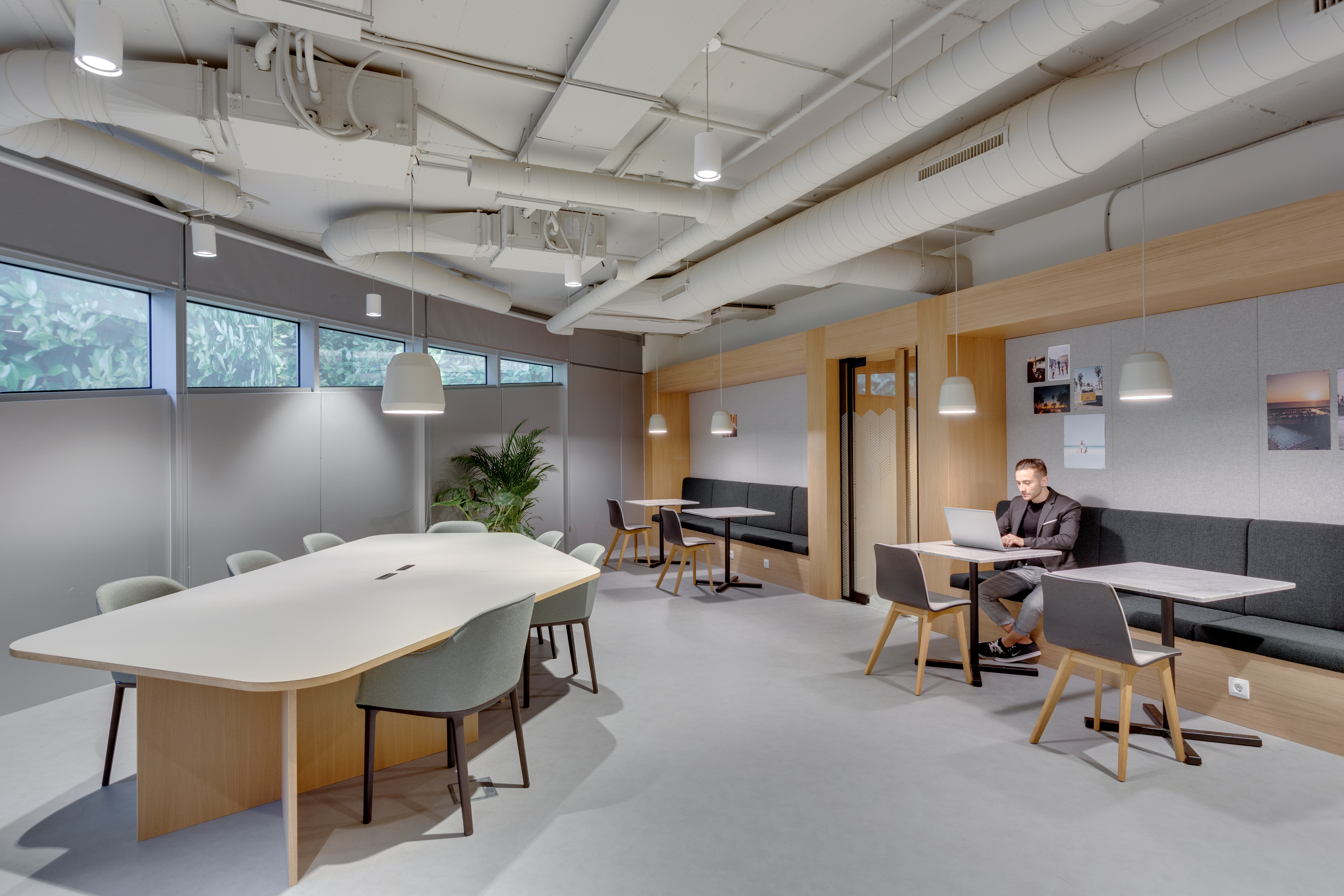 Flex castellana -200 8 Flex castellana -200 8