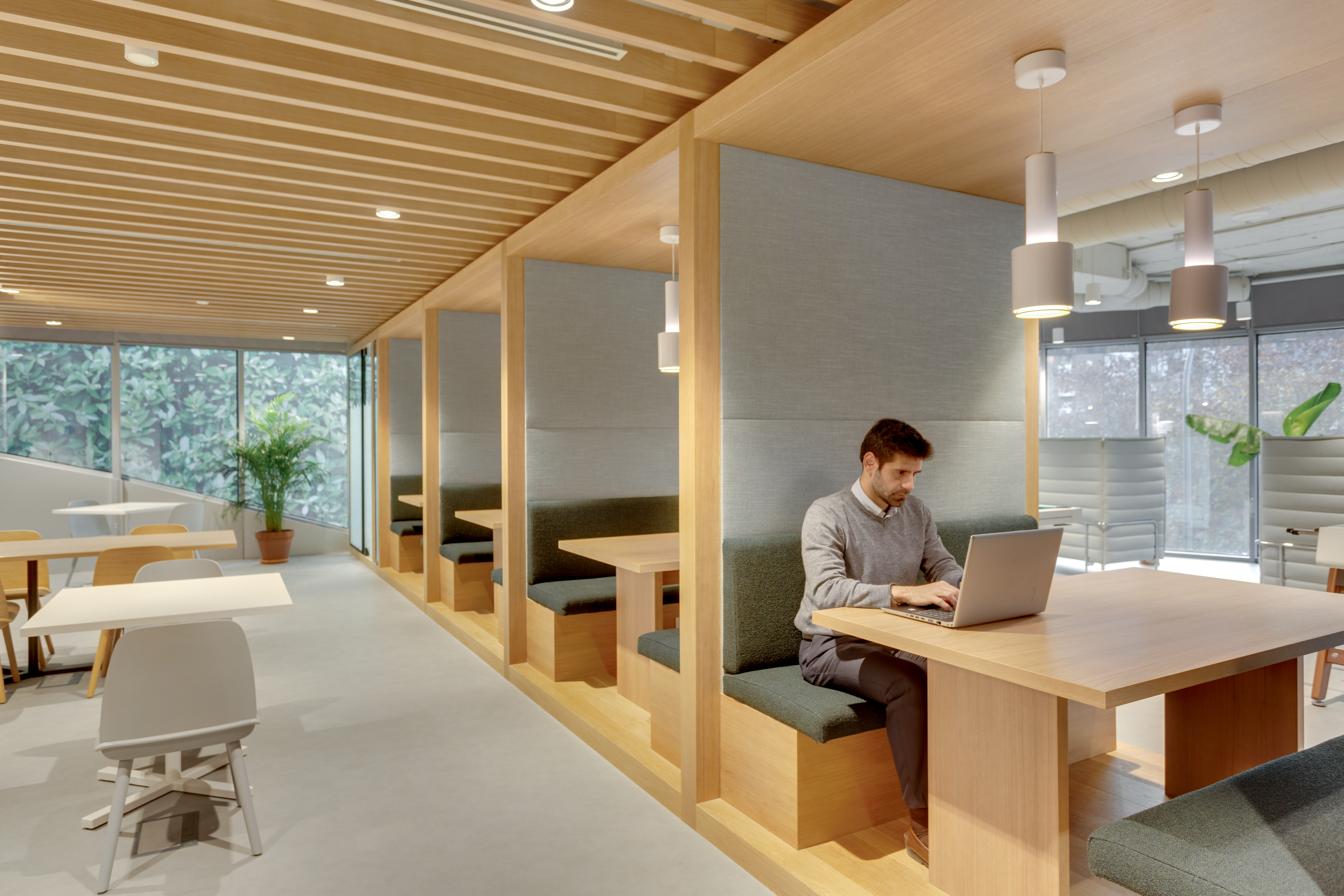 Flex castellana -200 9 Flex castellana -200 9