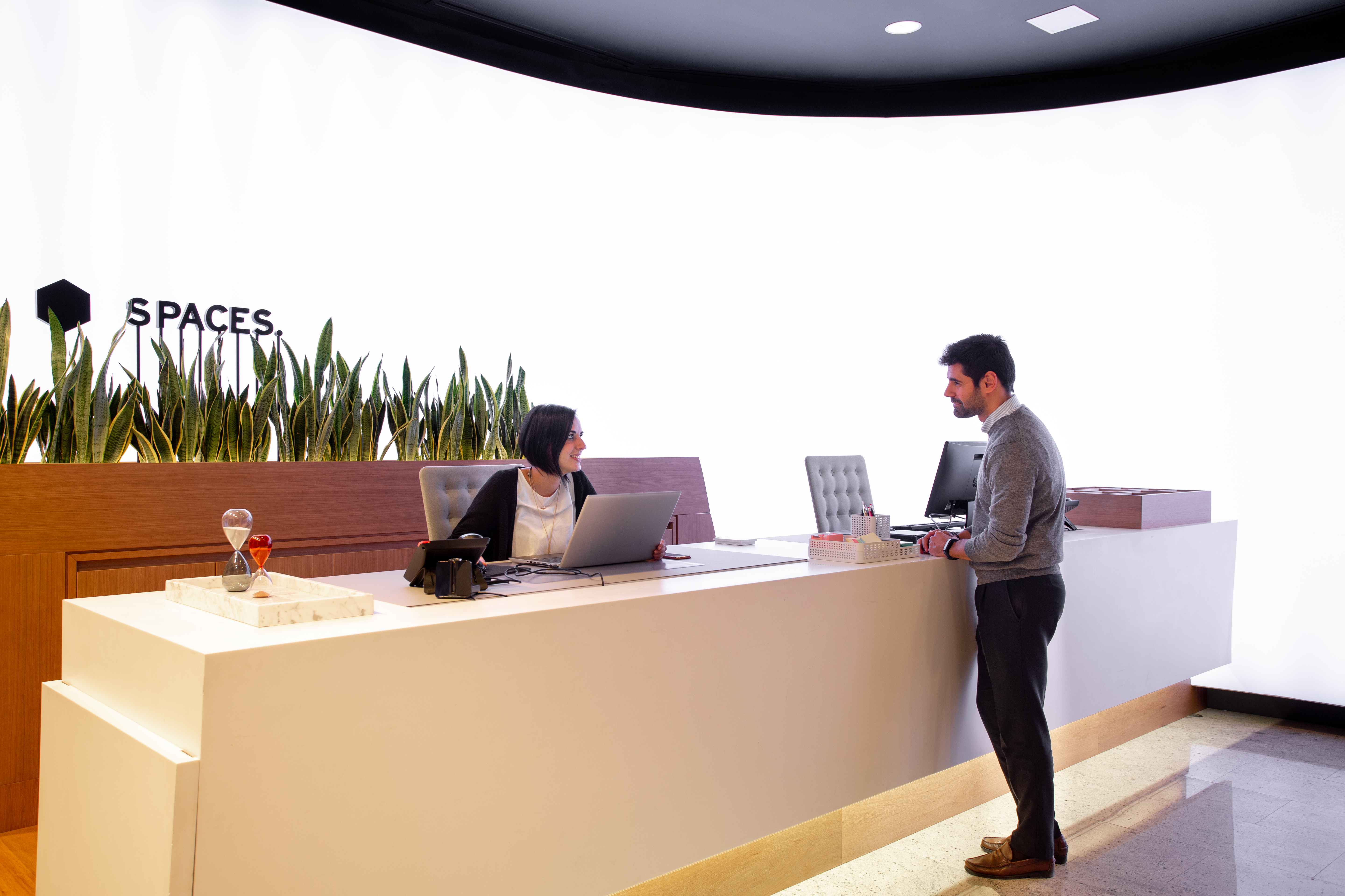 Flex castellana -200 10 Flex castellana -200 10