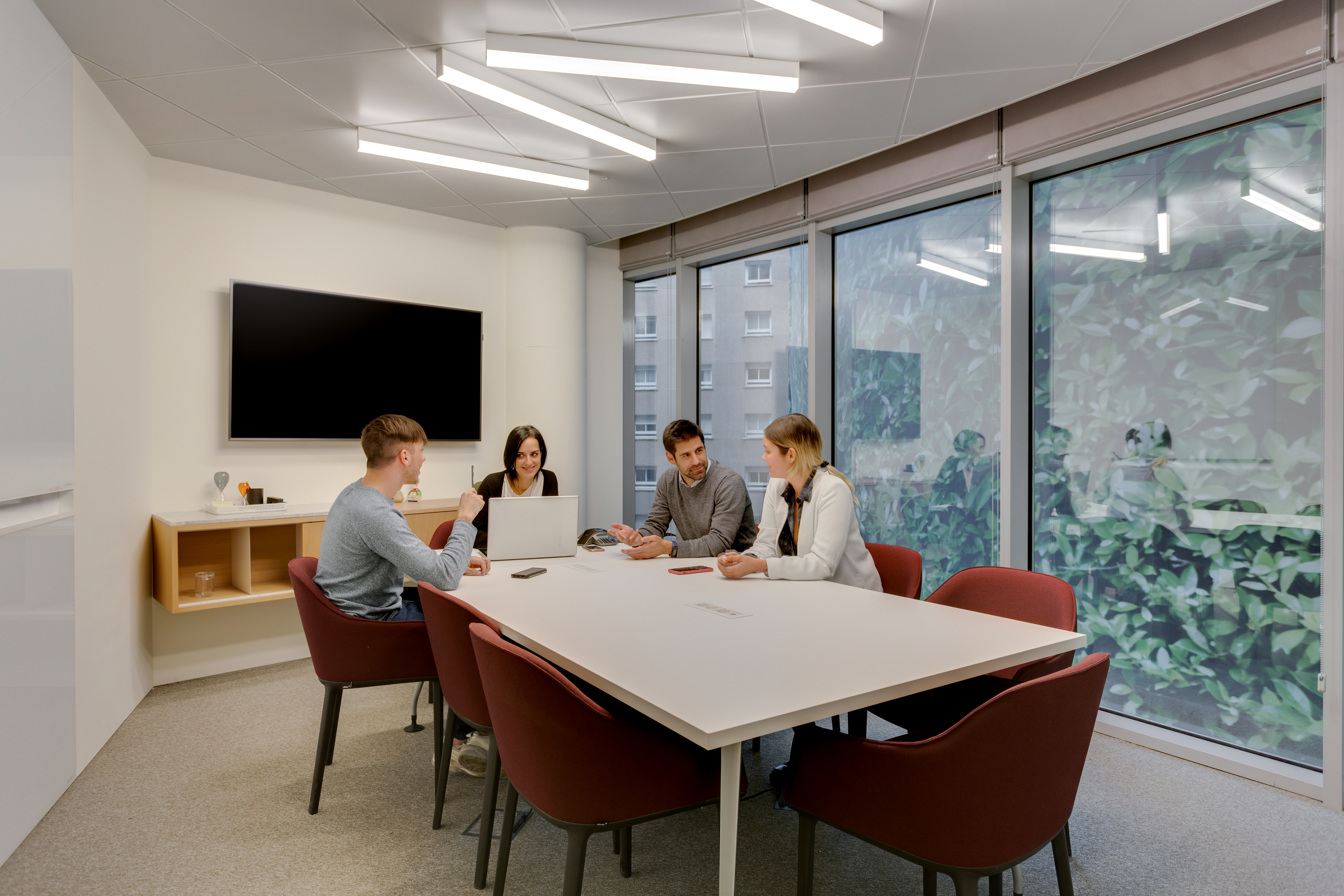 Flex castellana -200 11 Flex castellana -200 11