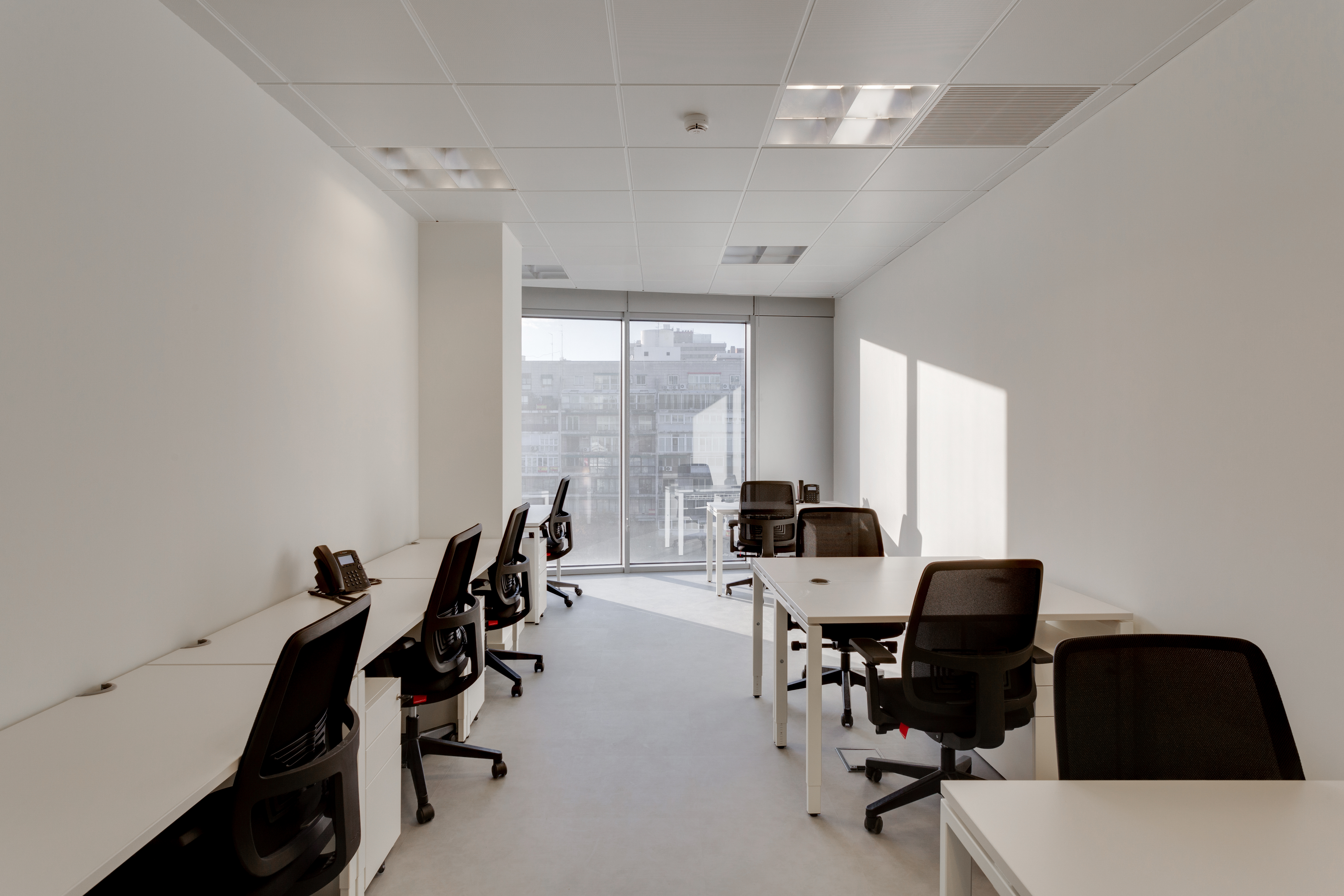 Flex castellana -200 12 Flex castellana -200 12