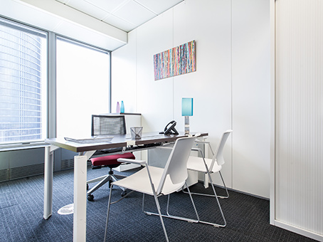 Flex castellana 259 3 Flex castellana 259 3