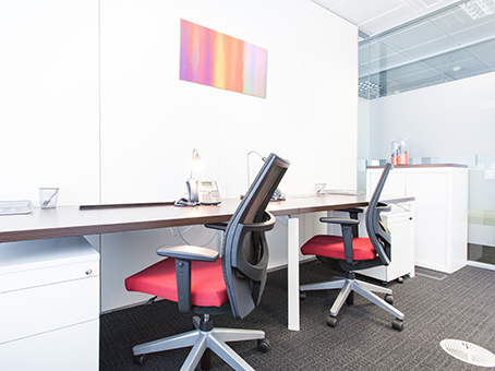 Flex castellana 259 4 Flex castellana 259 4