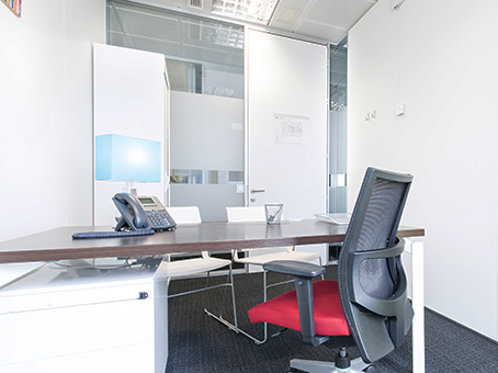 Flex castellana 259 6 Flex castellana 259 6