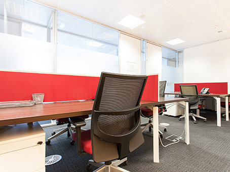 Flex castellana 259 7 Flex castellana 259 7