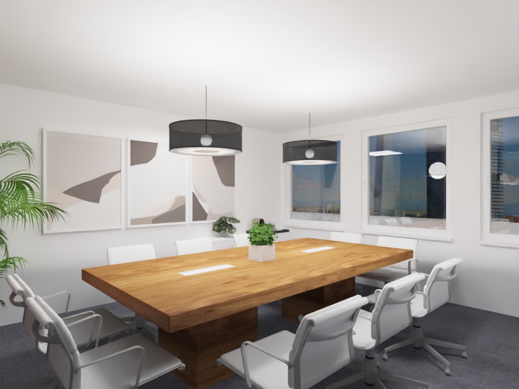 Flex castellana 91 3 Flex castellana 91 3