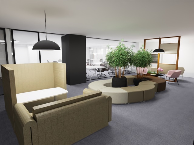 Flex castellana 91 4 Flex castellana 91 4