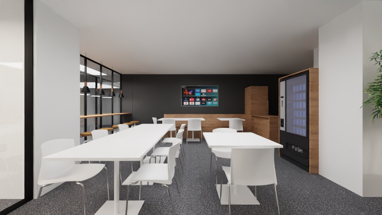 Flex castellana 91 5 Flex castellana 91 5