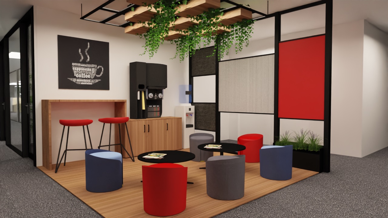 Flex castellana 91 6 Flex castellana 91 6