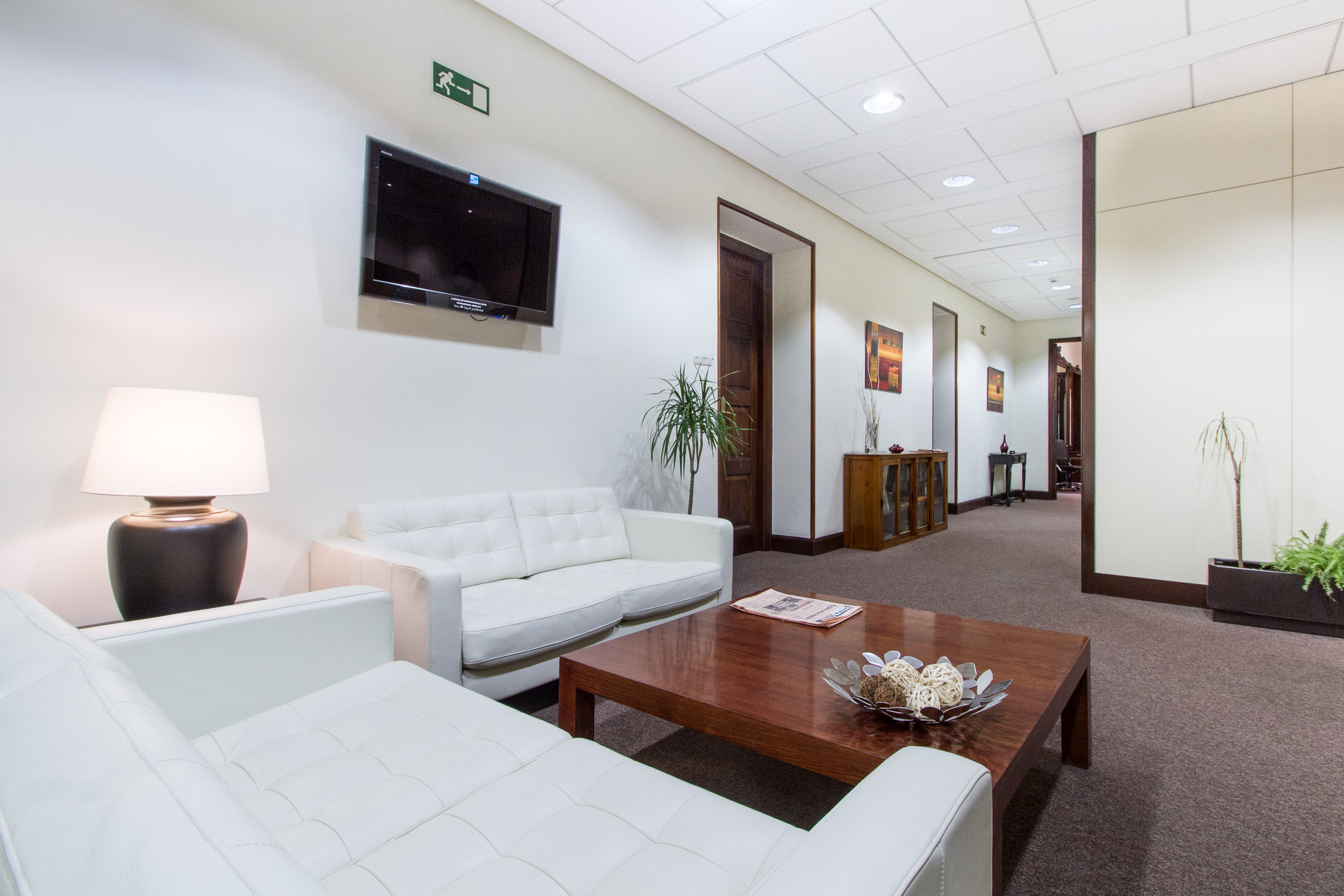 Flex centro - carrera san jerónimo 15 4 Flex centro - carrera san jerónimo 15 4