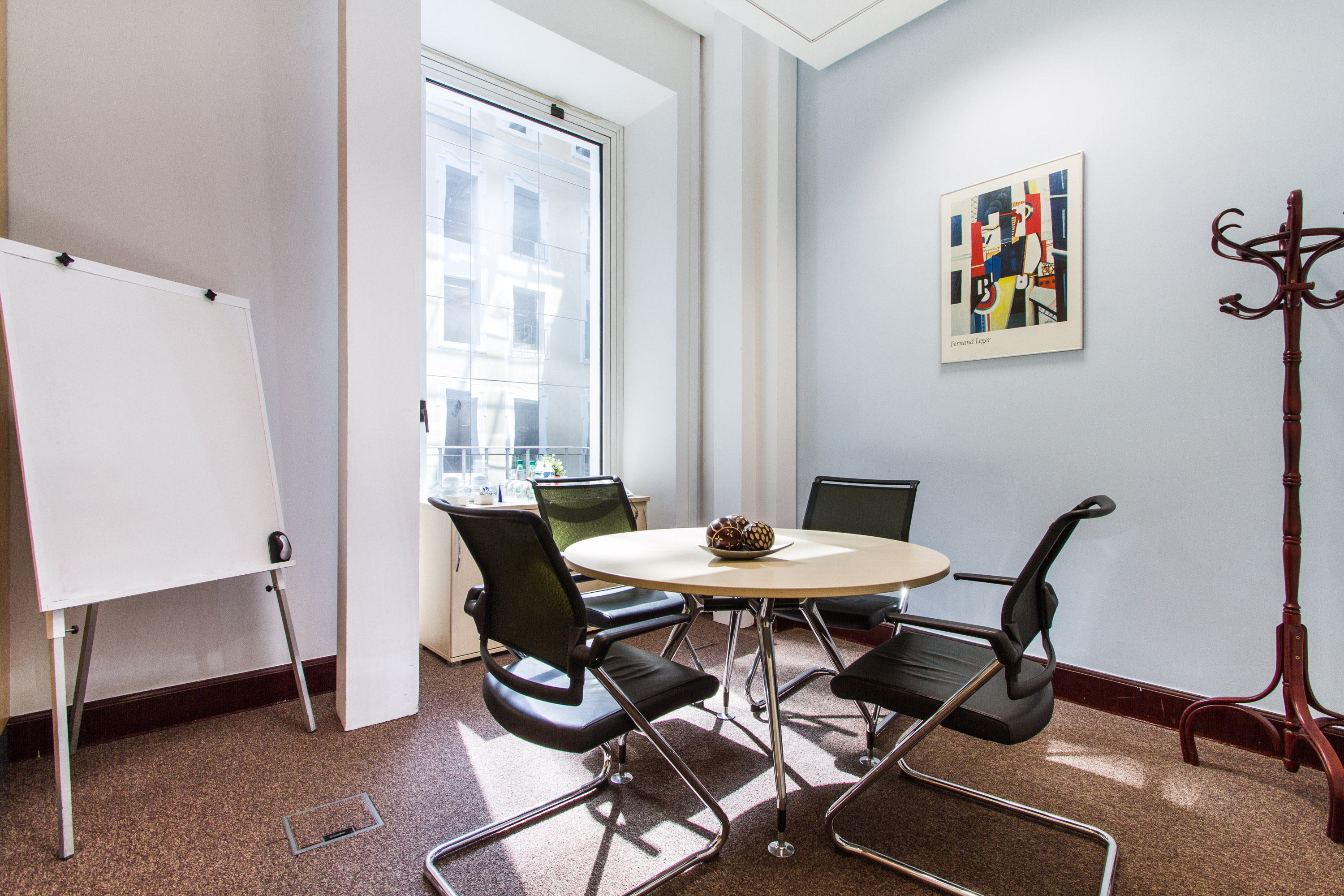 Flex centro - carrera san jerónimo 15 7 Flex centro - carrera san jerónimo 15 7