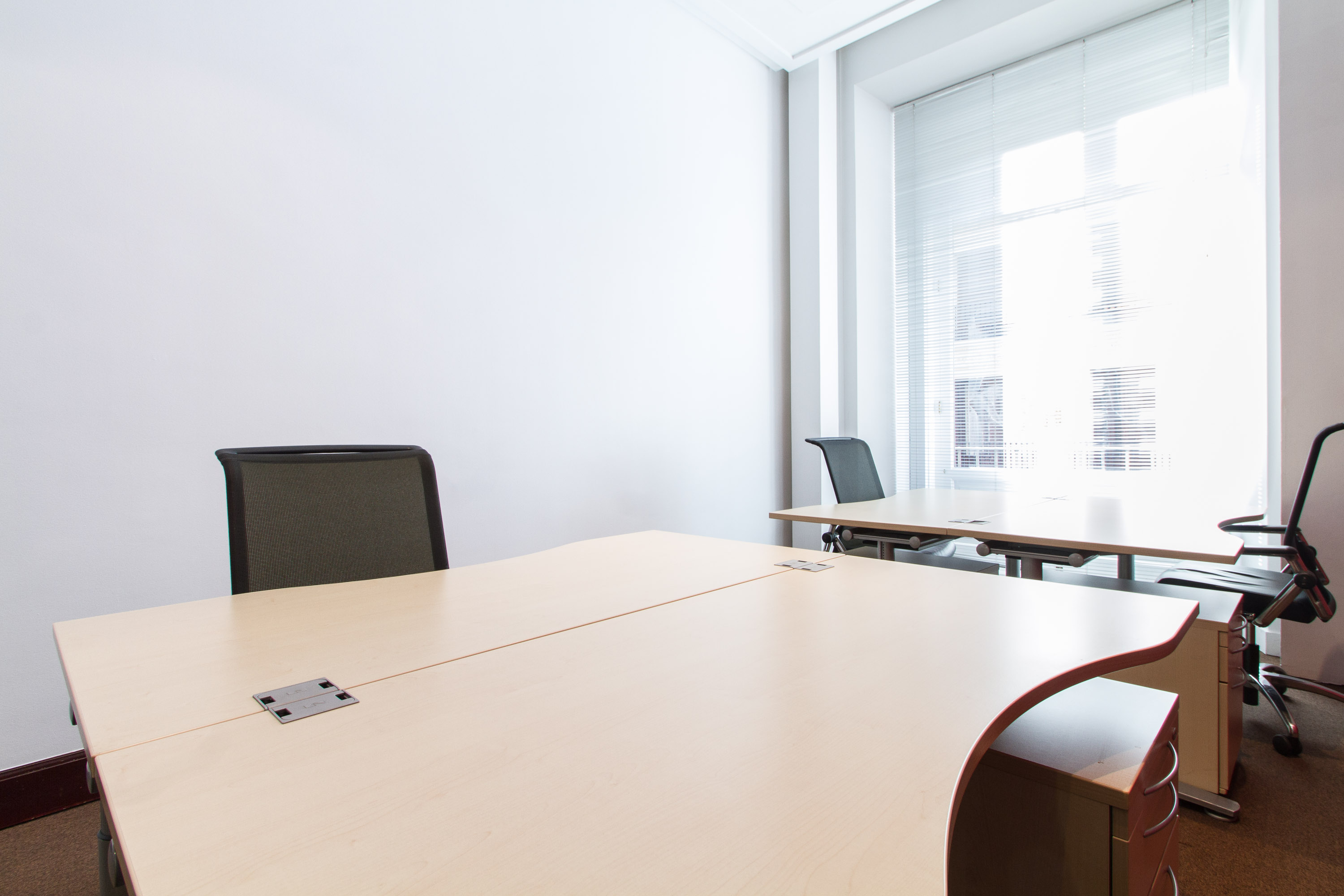 Flex centro - carrera san jerónimo 15 8 Flex centro - carrera san jerónimo 15 8