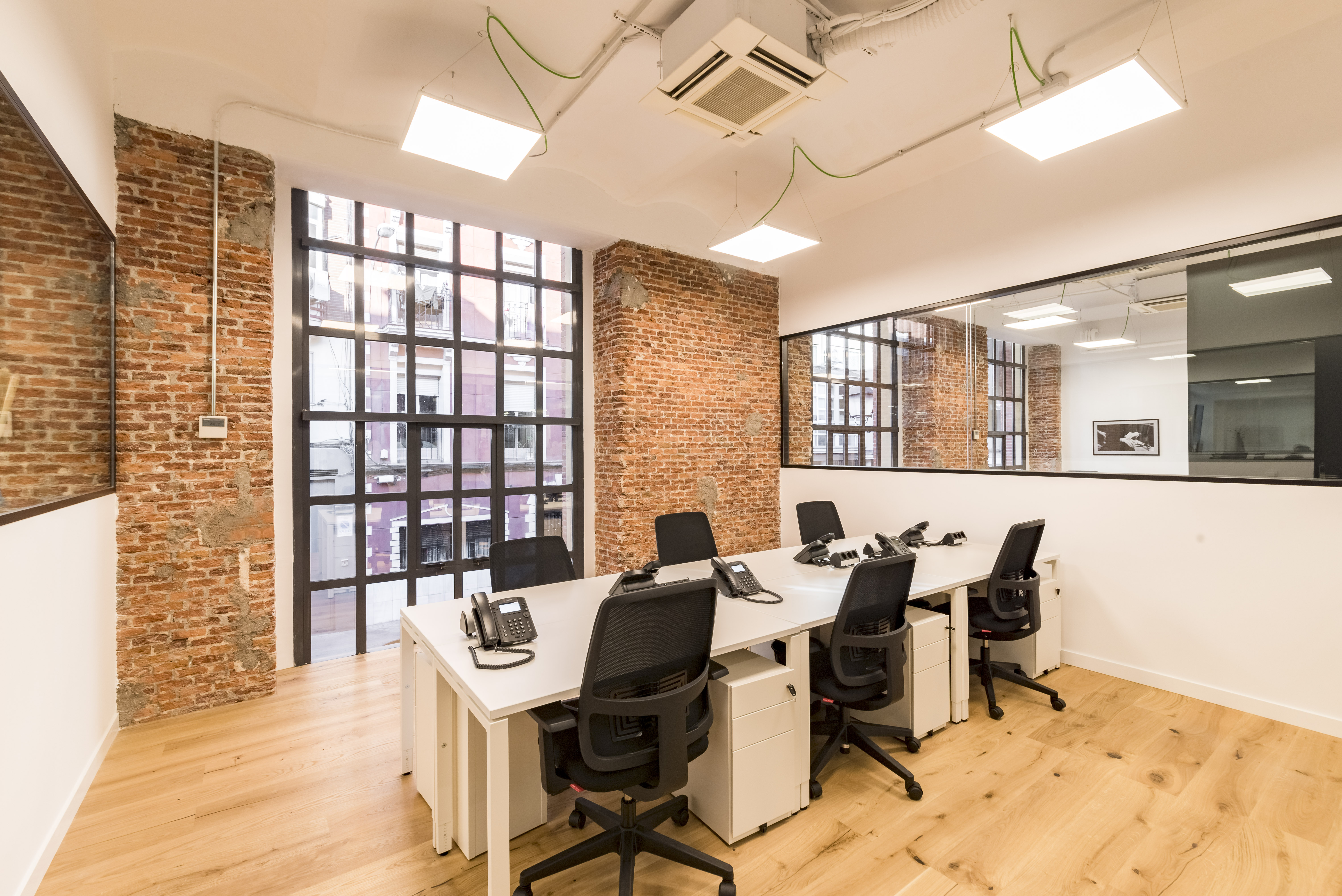 Flex centro - manzanares 4 3 Flex centro - manzanares 4 3