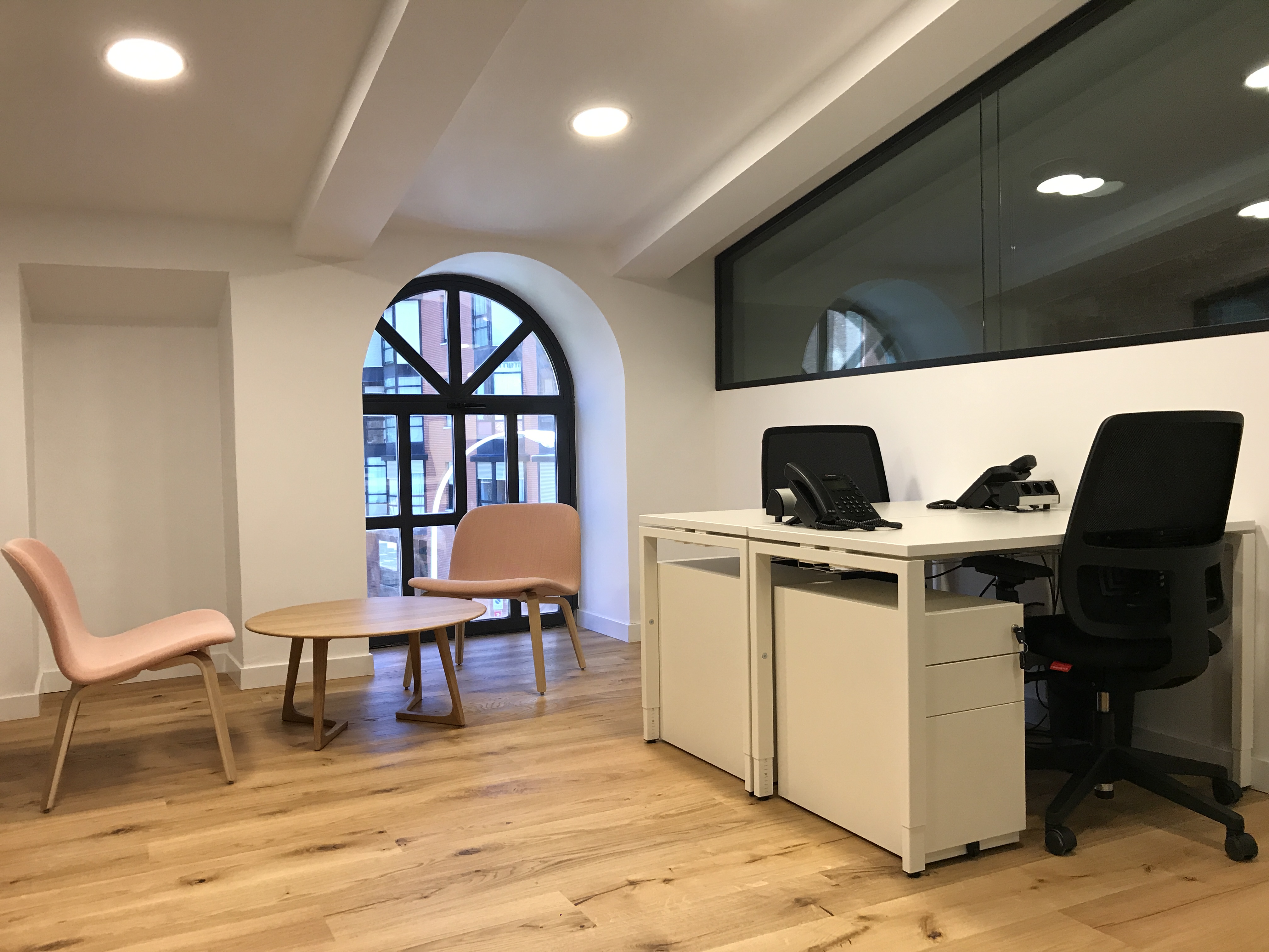 Flex centro - manzanares 4 4