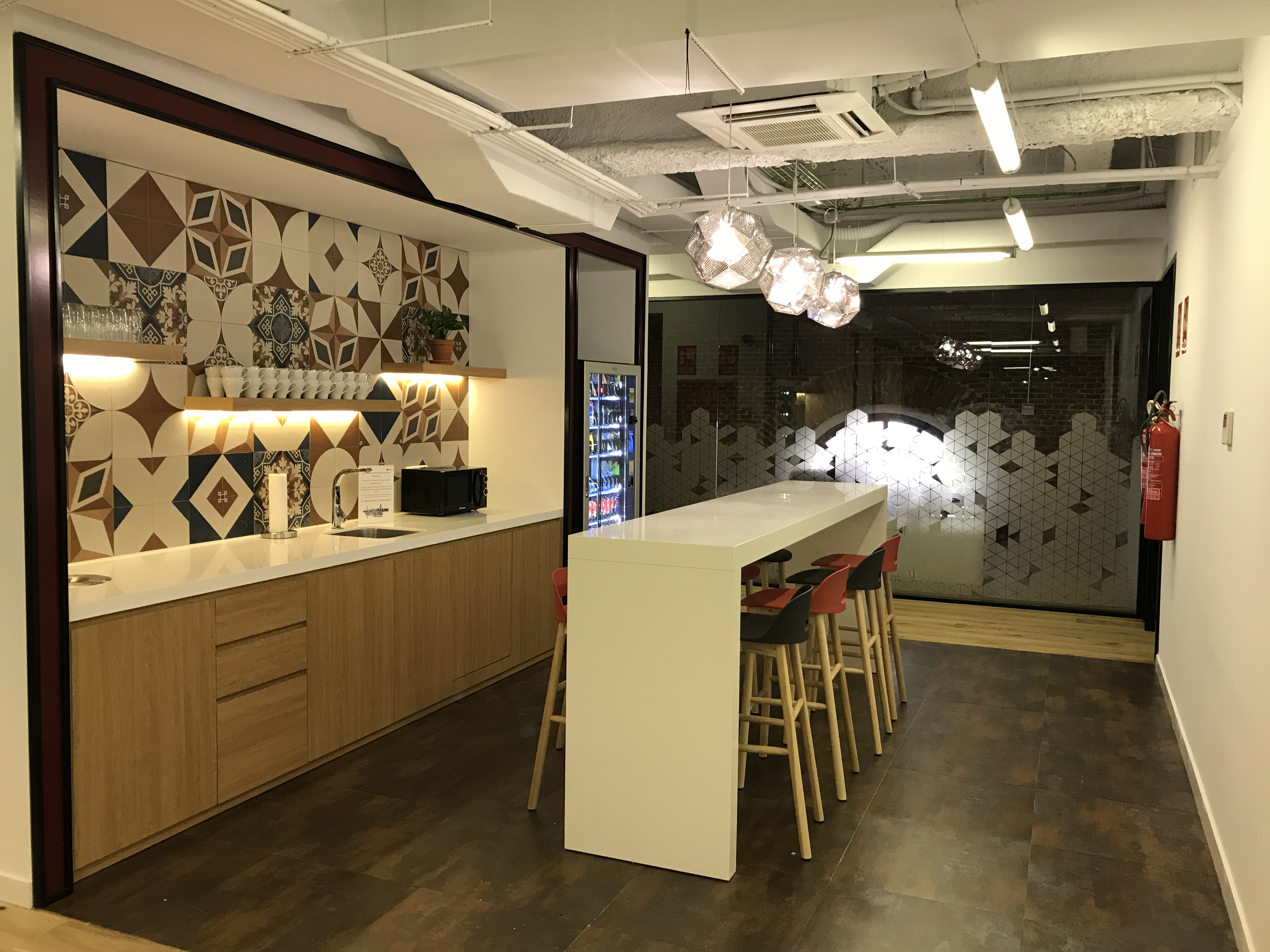 Flex centro - manzanares 4 5