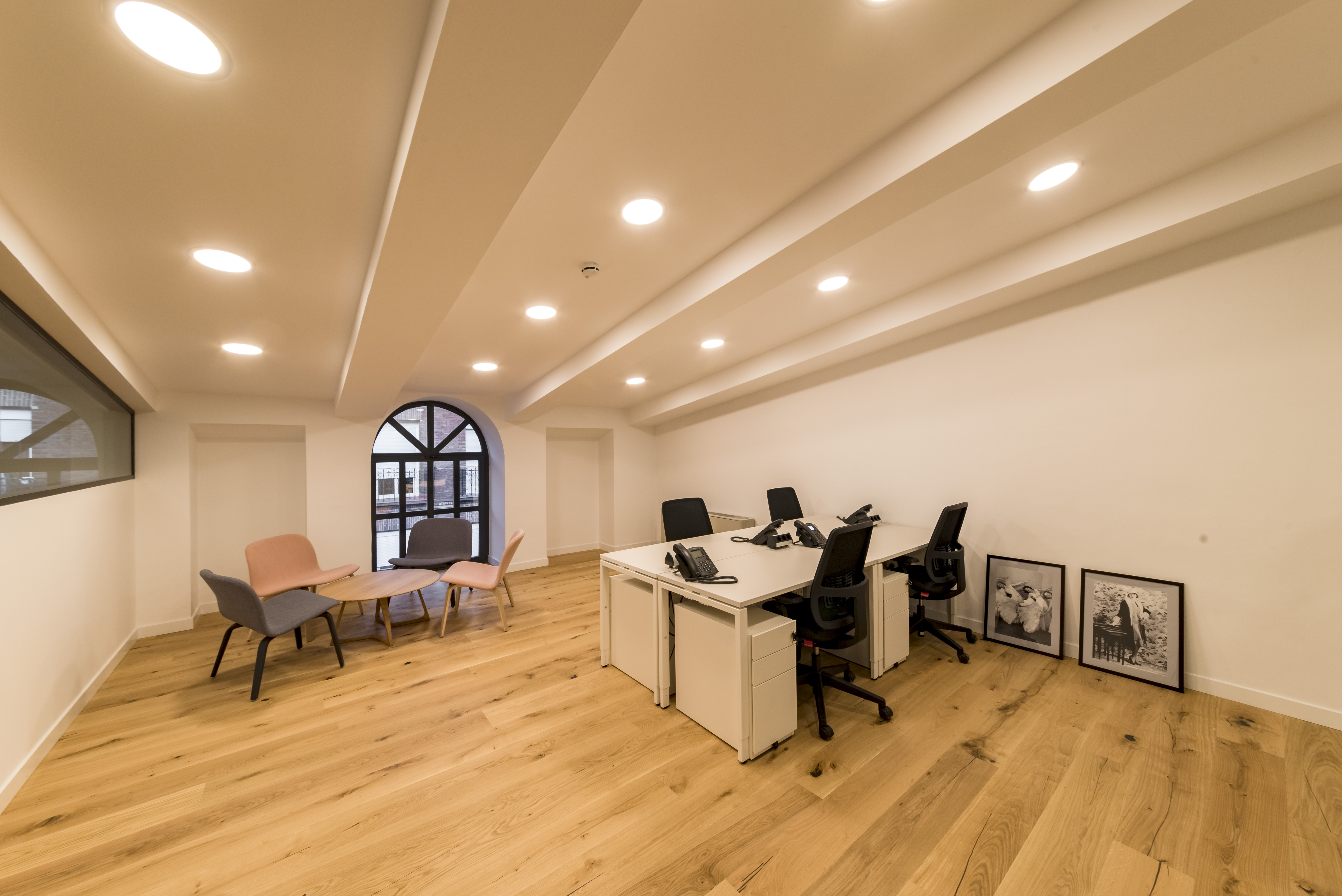 Flex centro - manzanares 4 7 Flex centro - manzanares 4 7