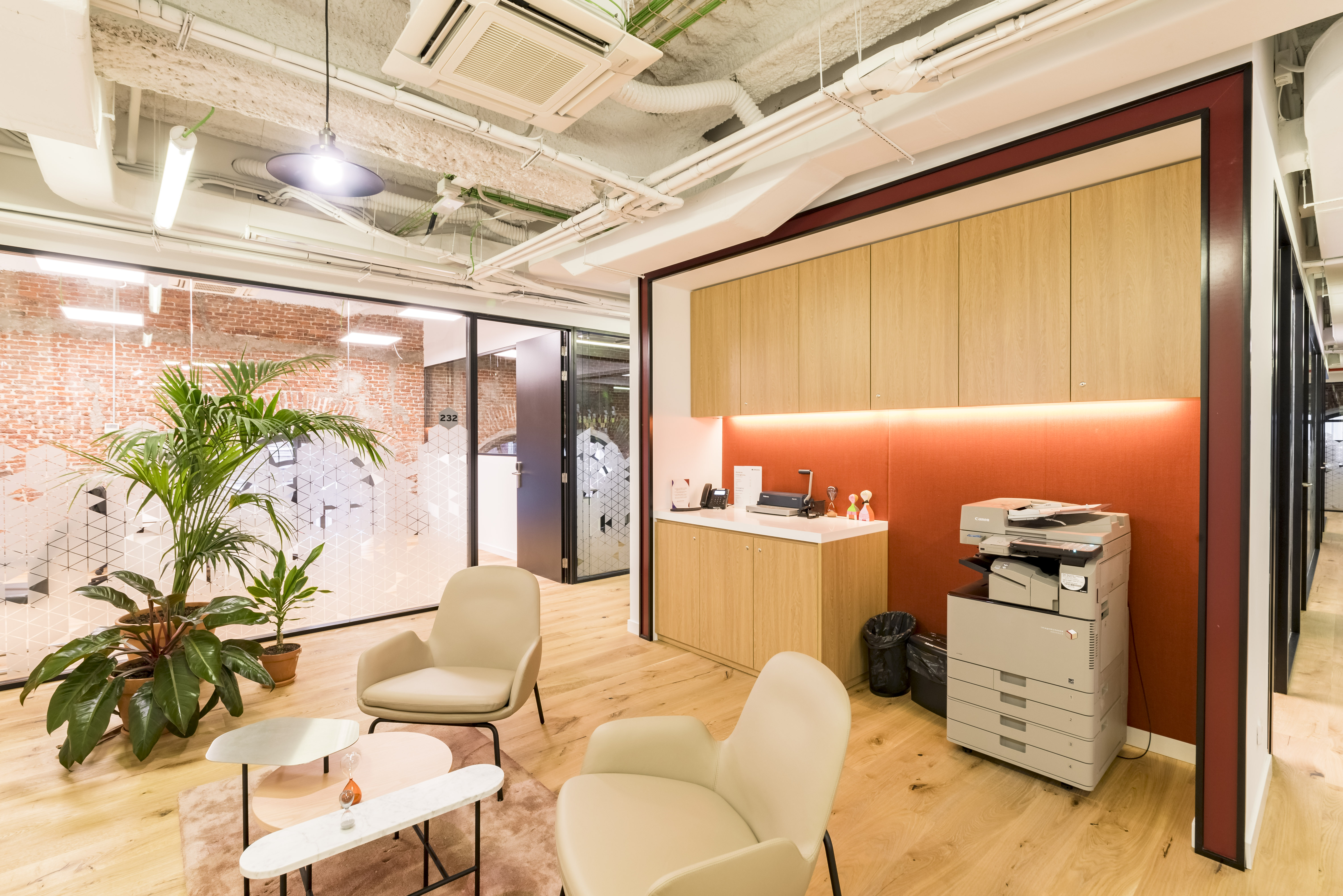 Flex centro - manzanares 4 8 Flex centro - manzanares 4 8