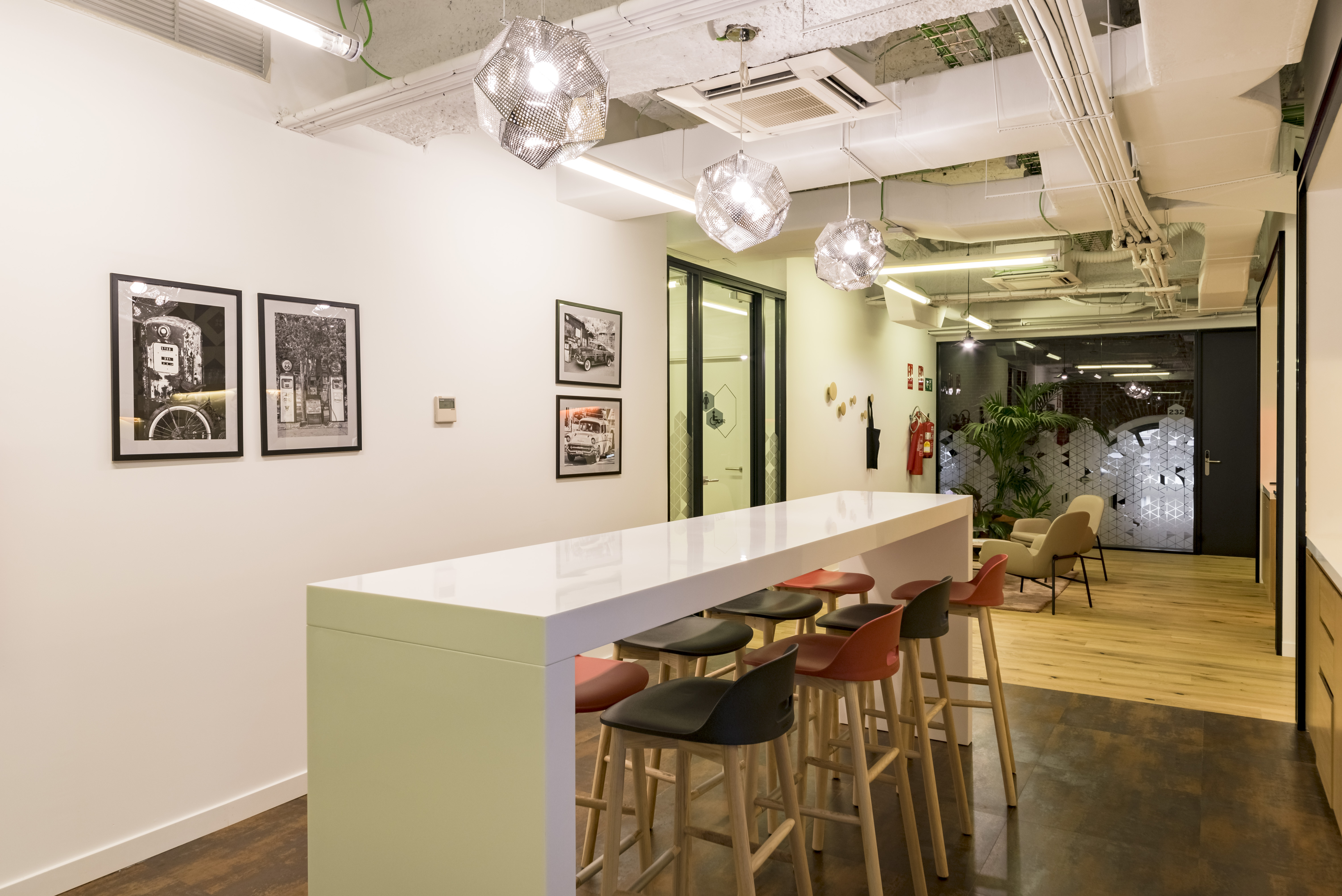 Flex centro - manzanares 4 9 Flex centro - manzanares 4 9