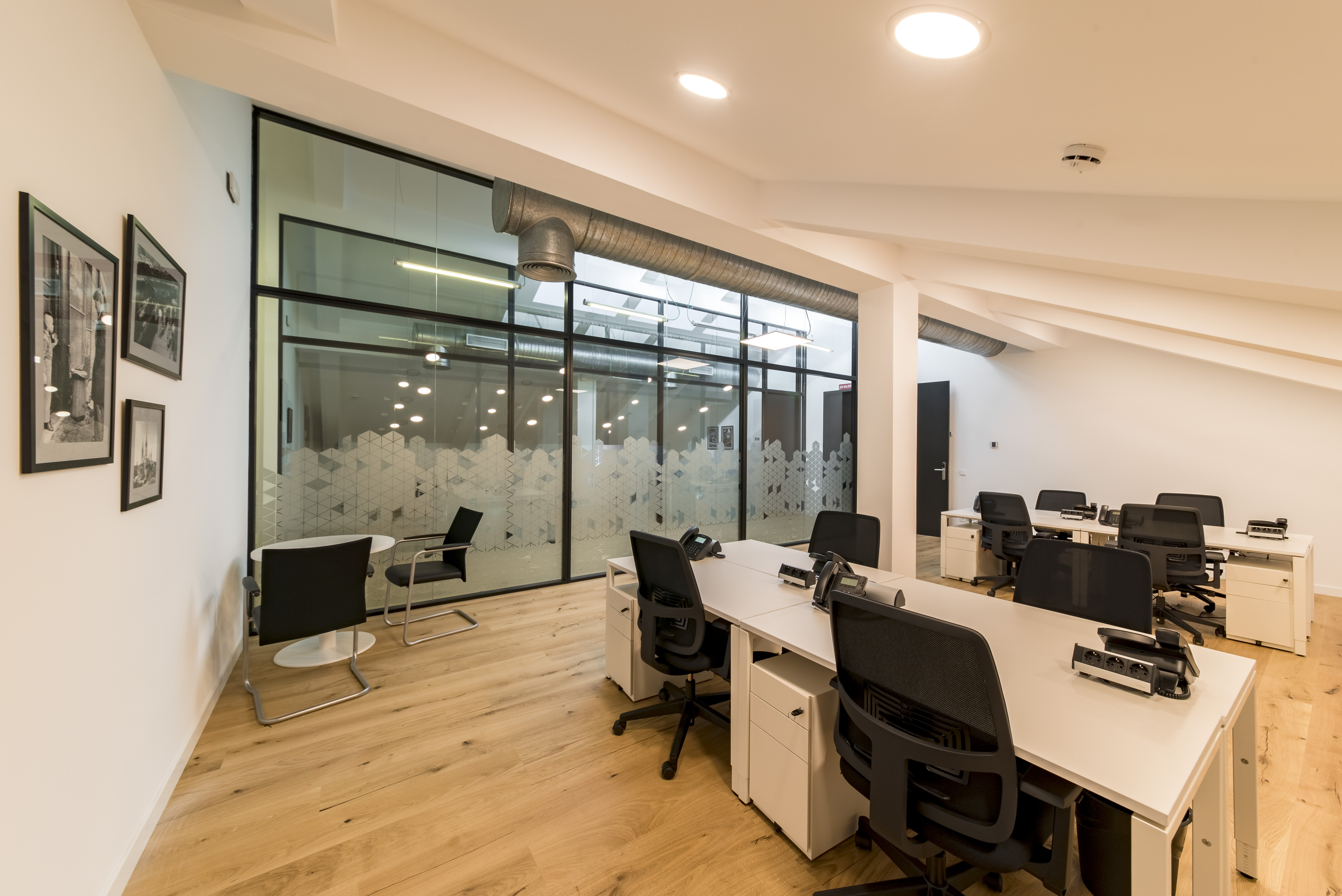 Flex centro - manzanares 4 10 Flex centro - manzanares 4 10