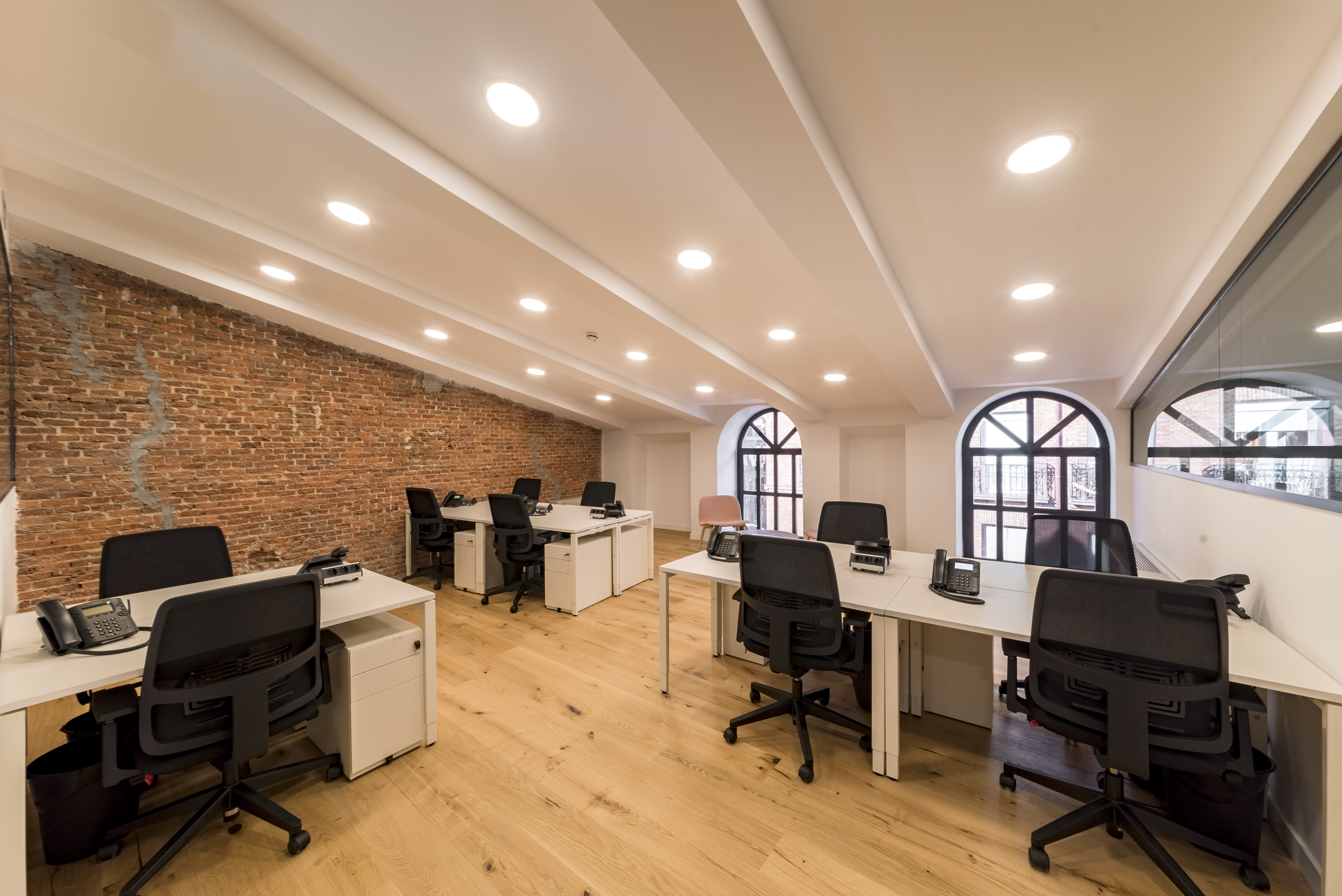 Flex centro - manzanares 4 11 Flex centro - manzanares 4 11