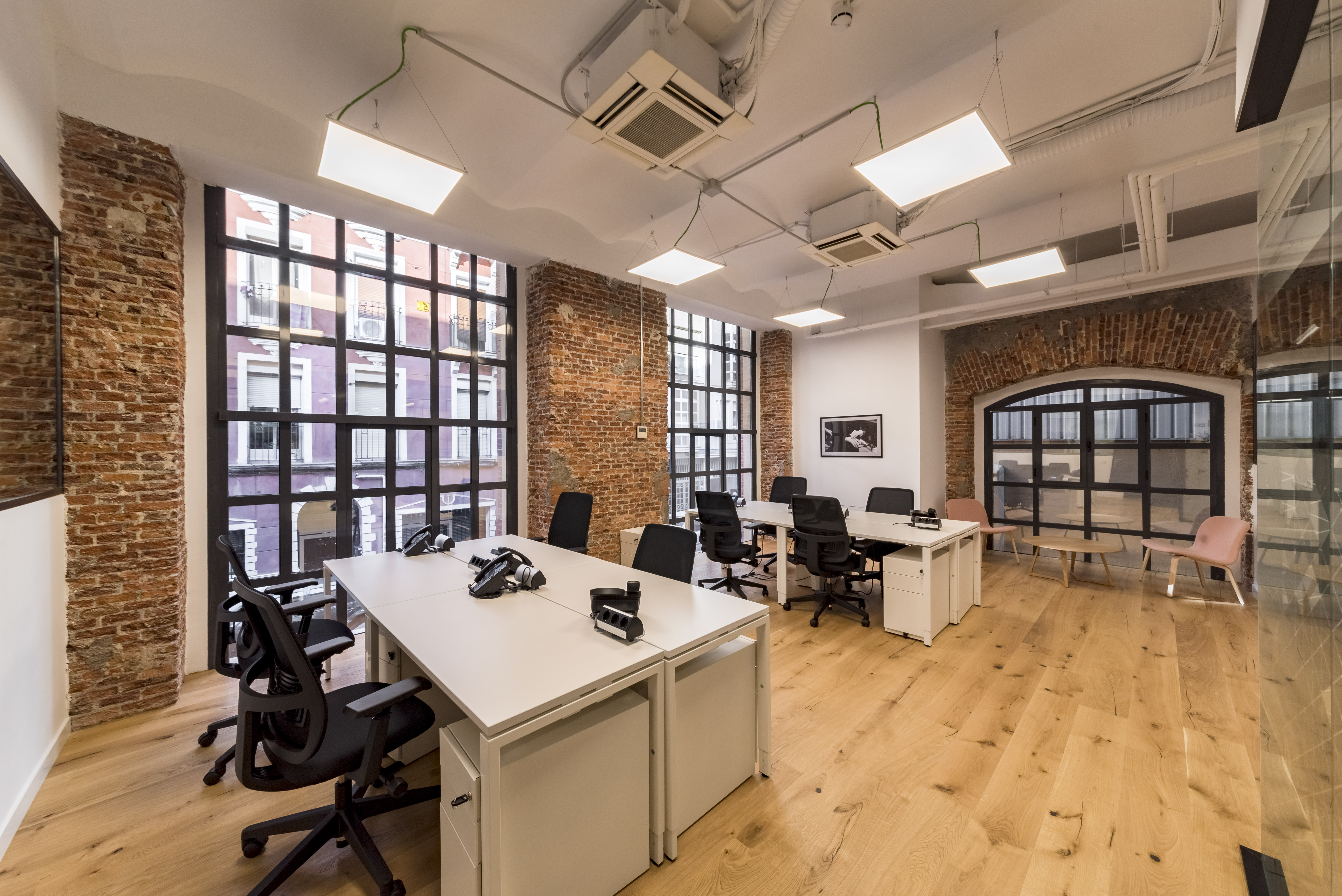 Flex centro - manzanares 4 13 Flex centro - manzanares 4 13