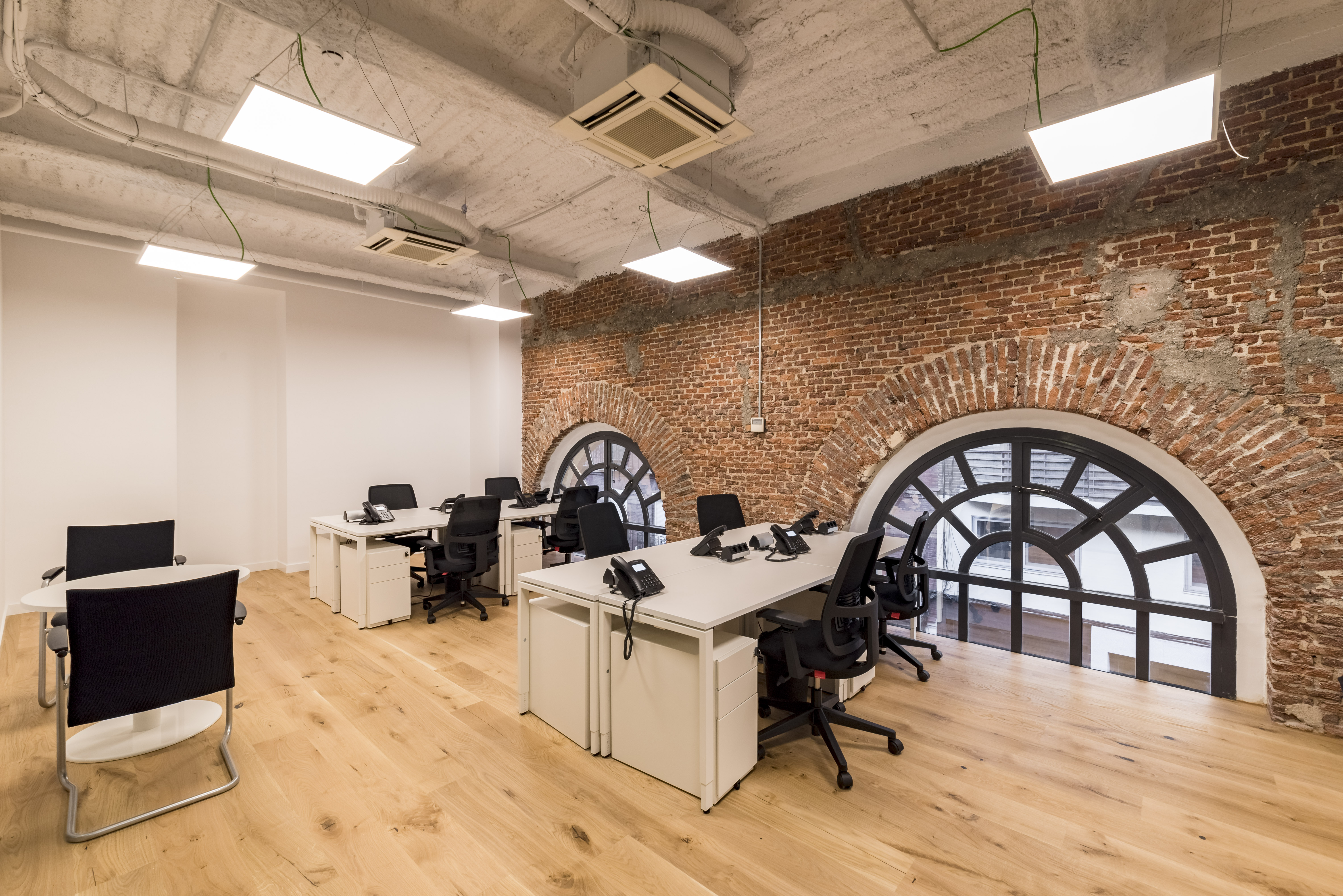 Flex centro - manzanares 4 14 Flex centro - manzanares 4 14