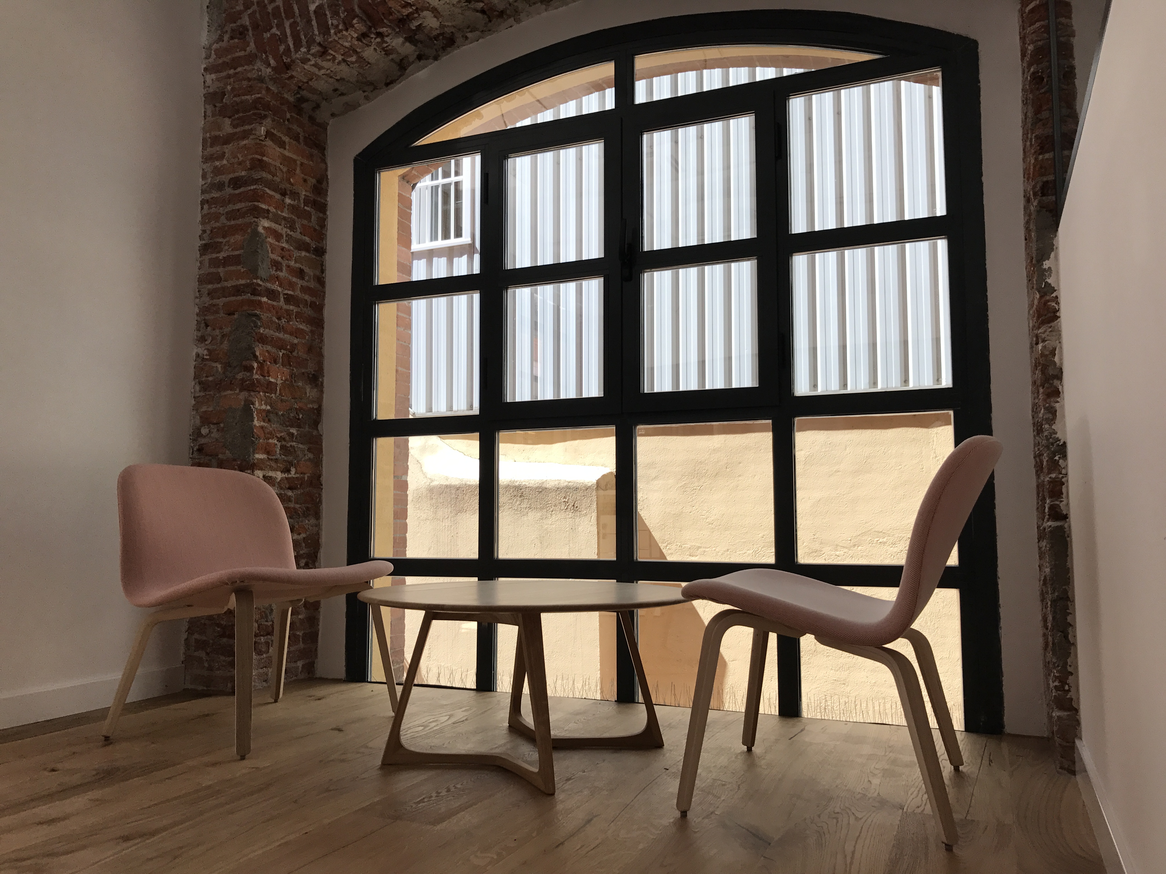 Flex centro - manzanares 4 15