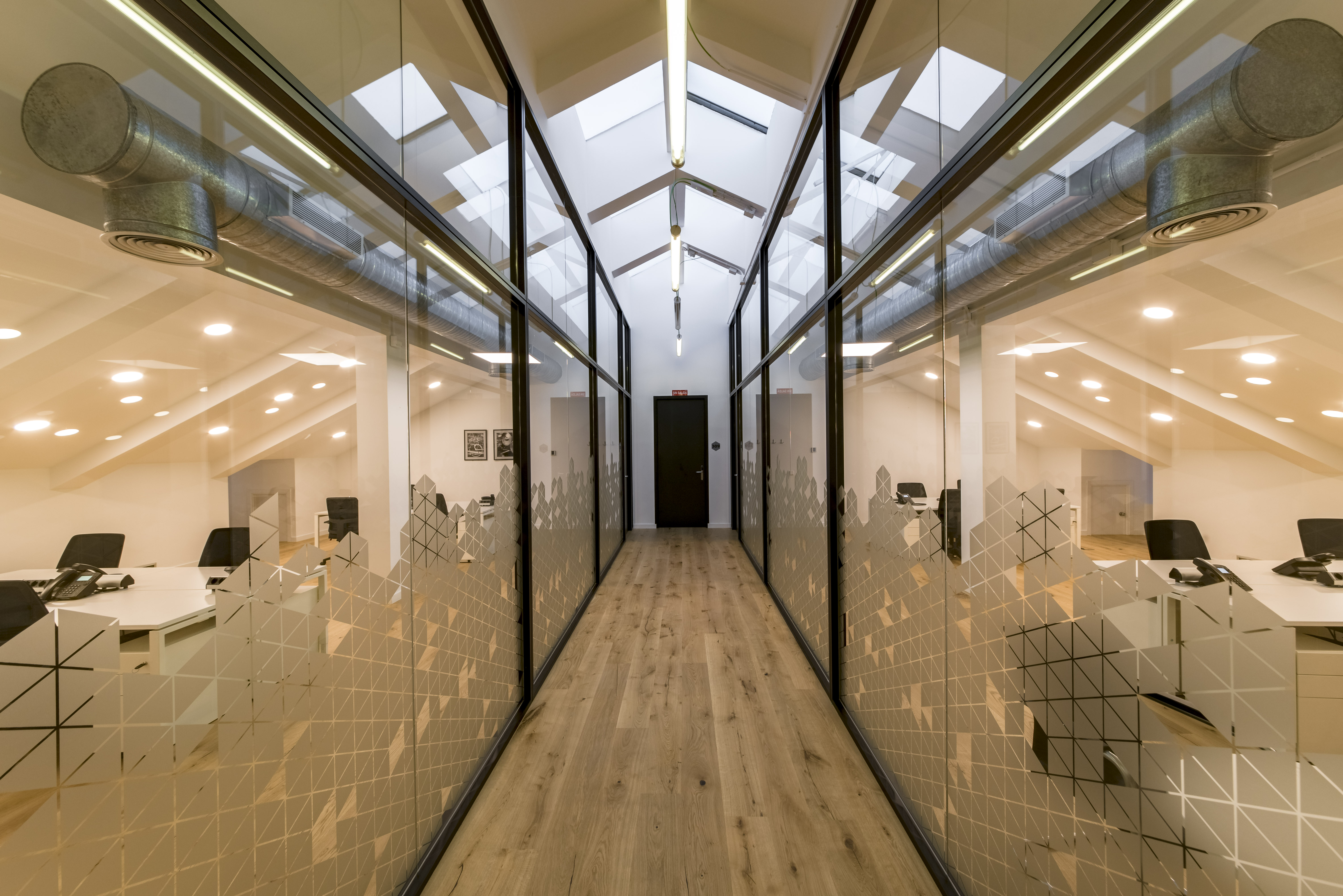 Flex centro - manzanares 4 16 Flex centro - manzanares 4 16