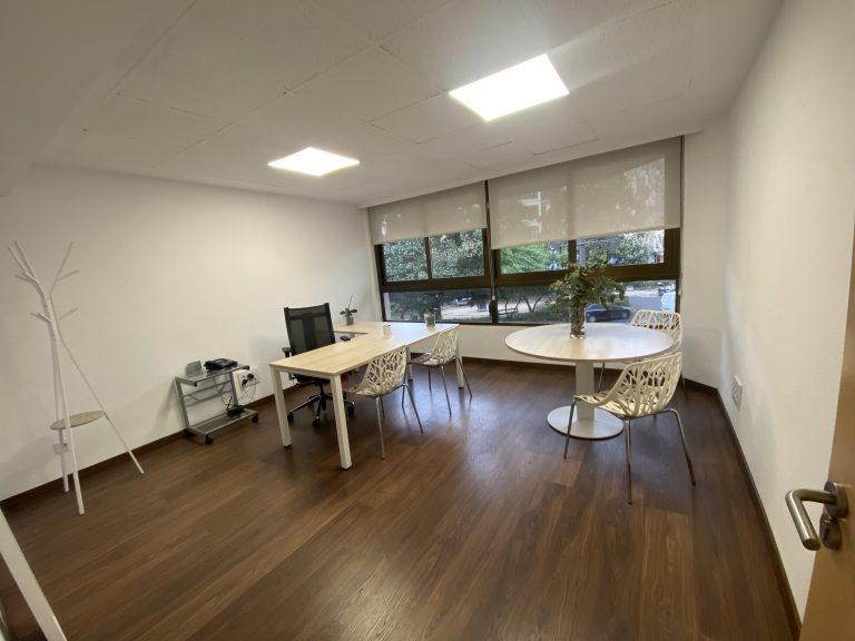 Flex centro -  marqués del túria 49 5 Flex centro -  marqués del túria 49 5