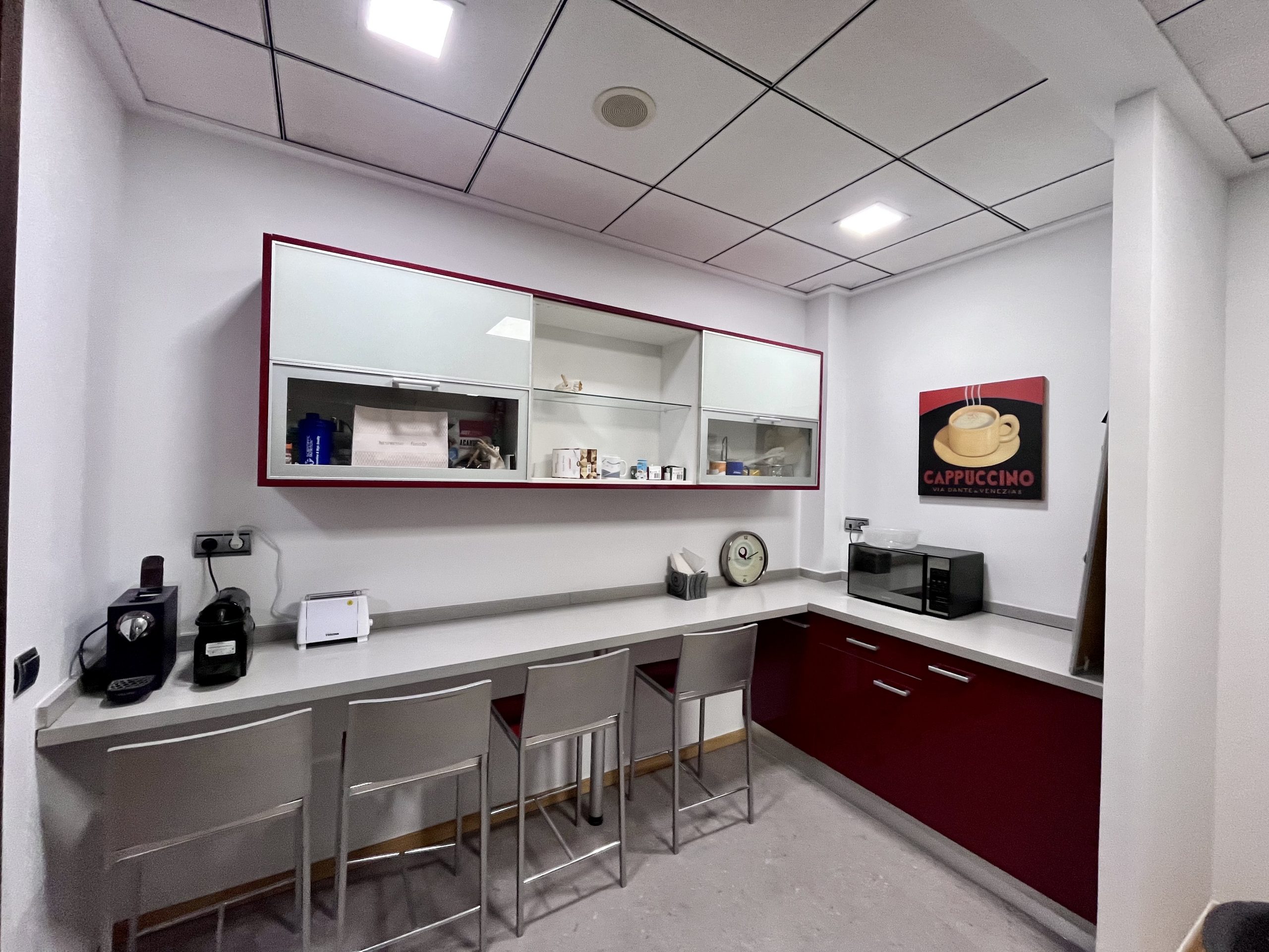 Flex cirilo amorós 51 6