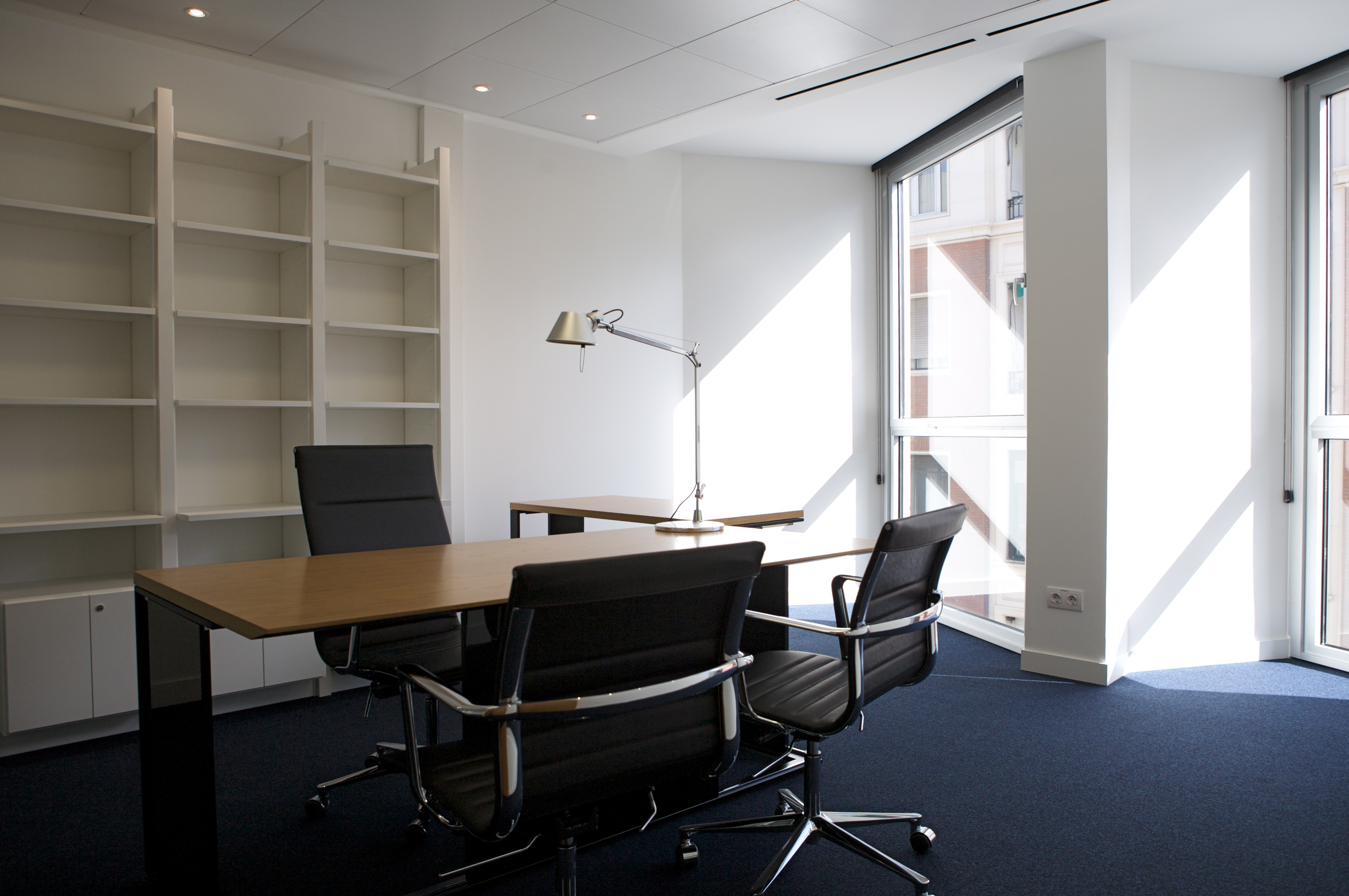 Flex claudio coello 91 4 Flex claudio coello 91 4