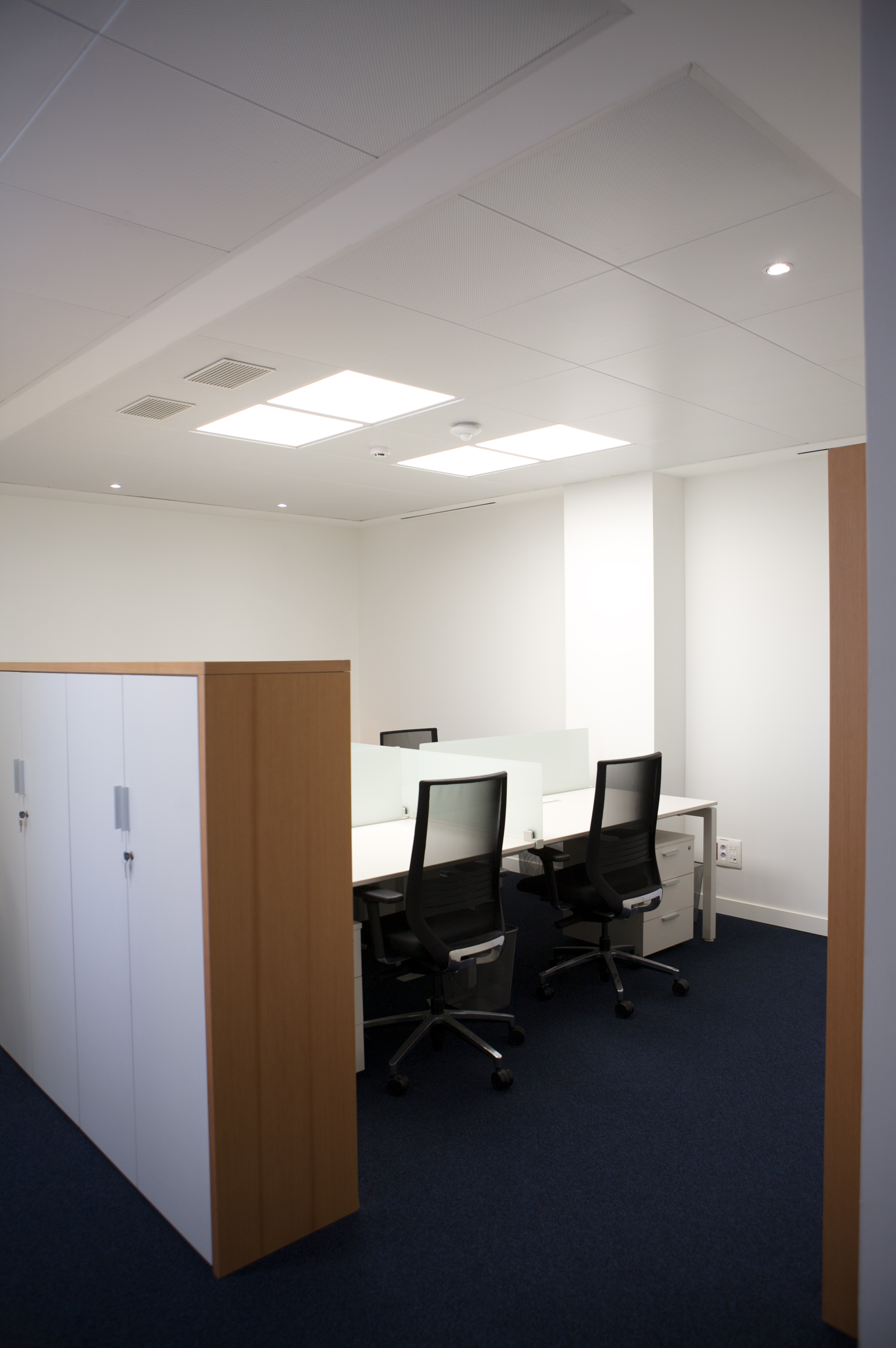 Flex claudio coello 91 7 Flex claudio coello 91 7