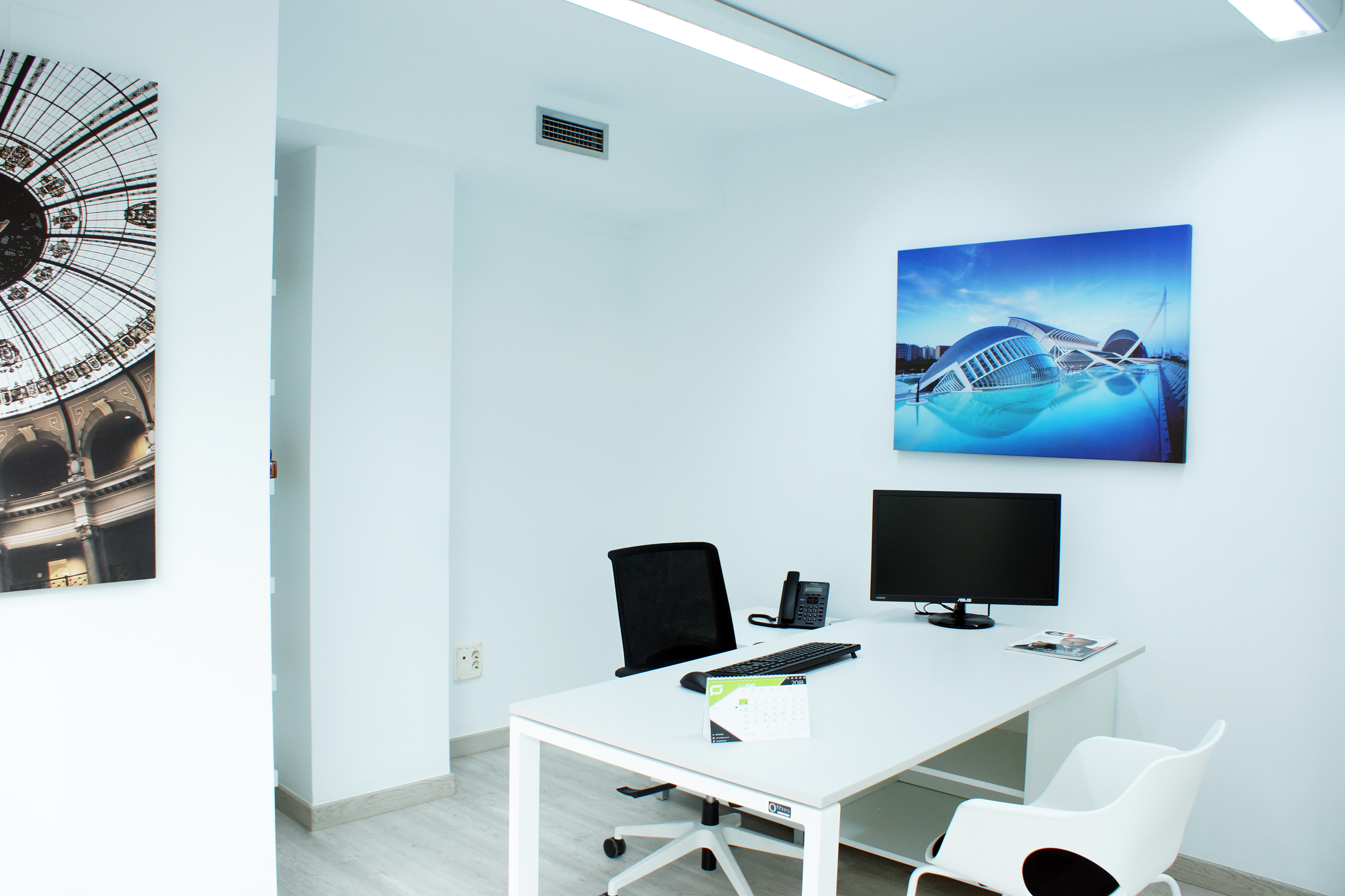 Flex colon 4 3 Flex colon 4 3