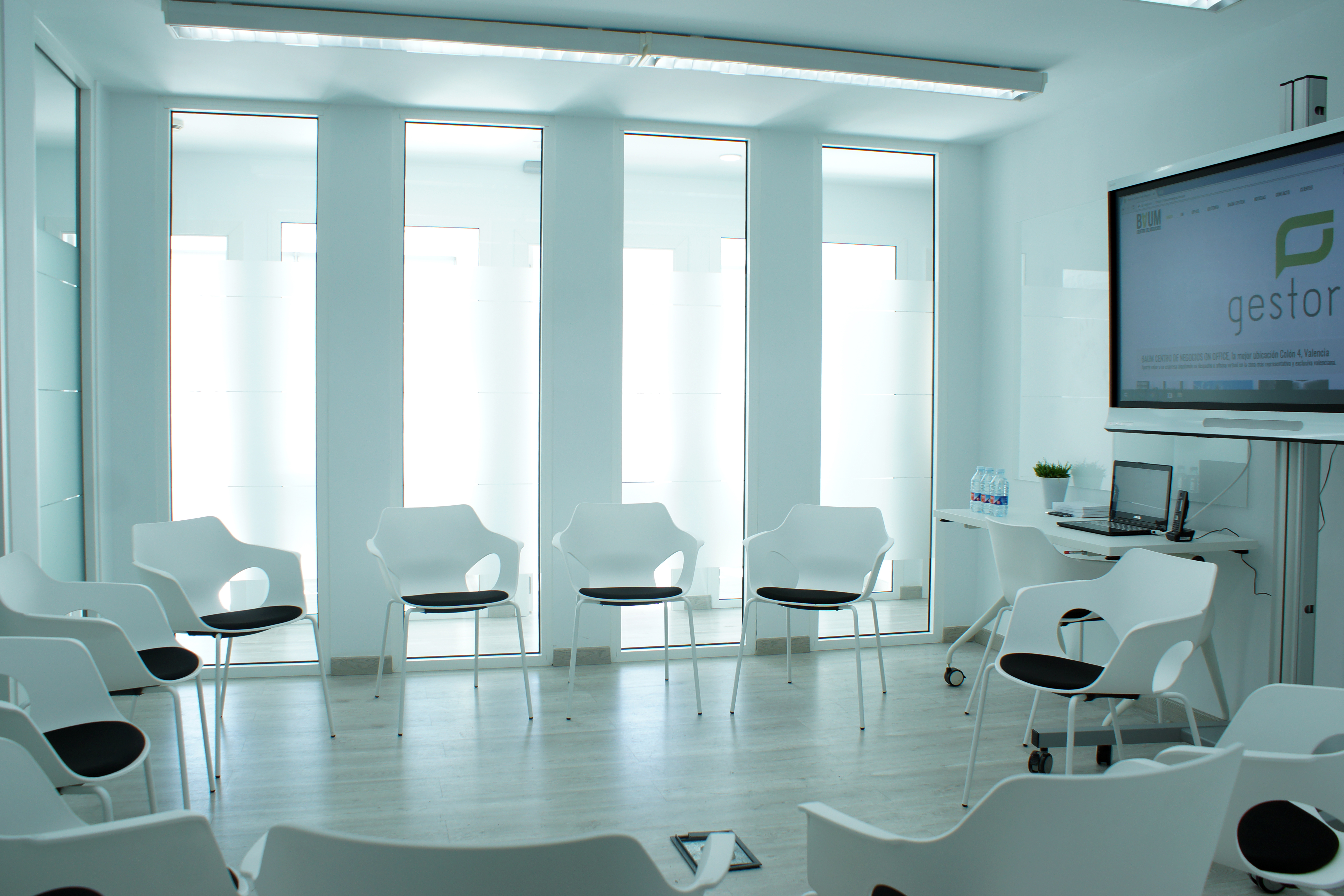 Flex colon 4 4 Flex colon 4 4