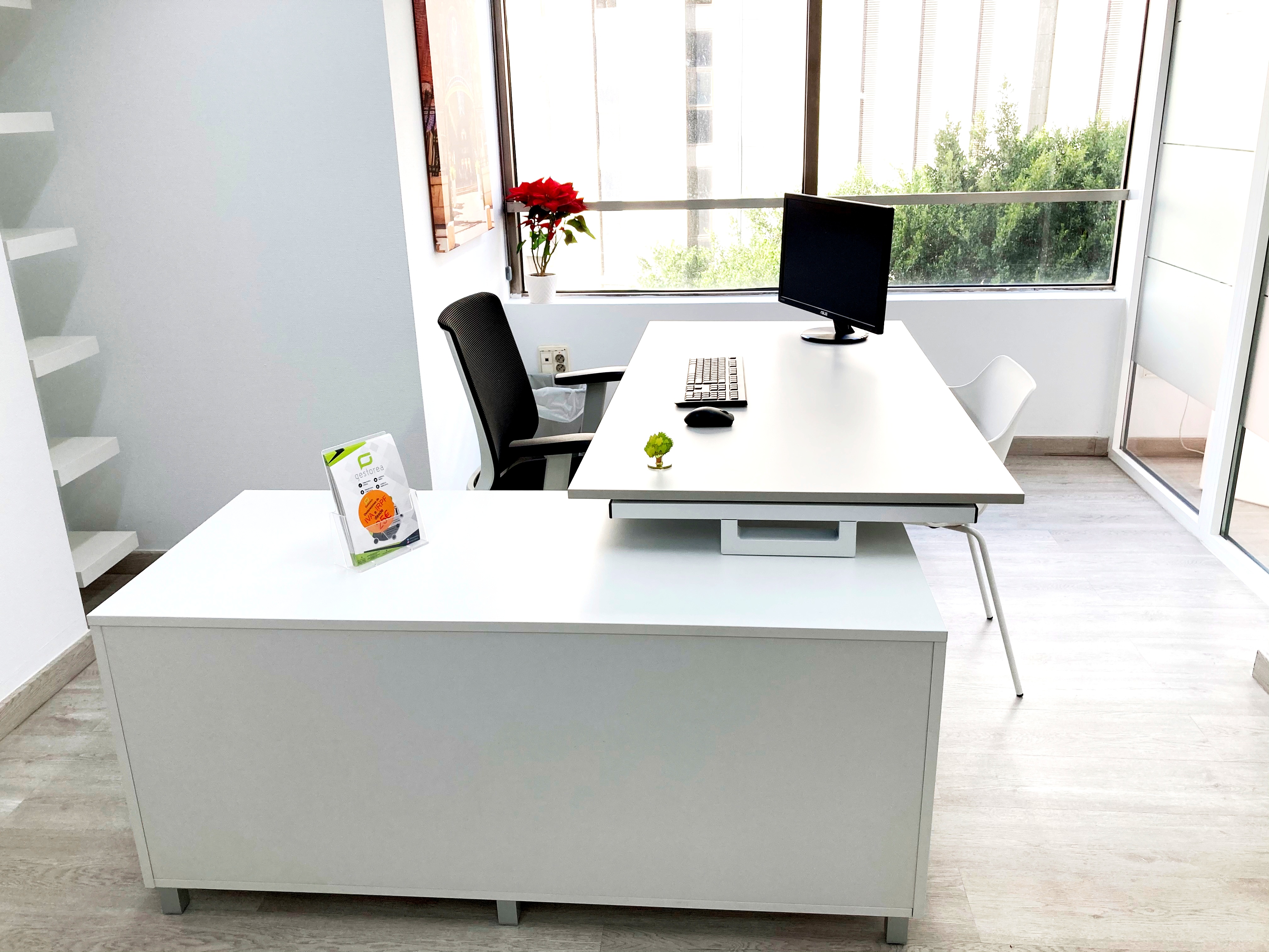 Flex colon 4 5 Flex colon 4 5