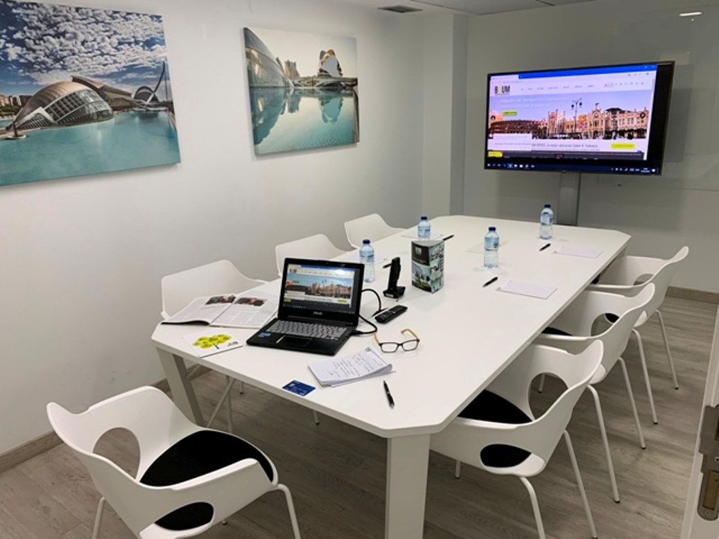 Flex colon 4 6 Flex colon 4 6