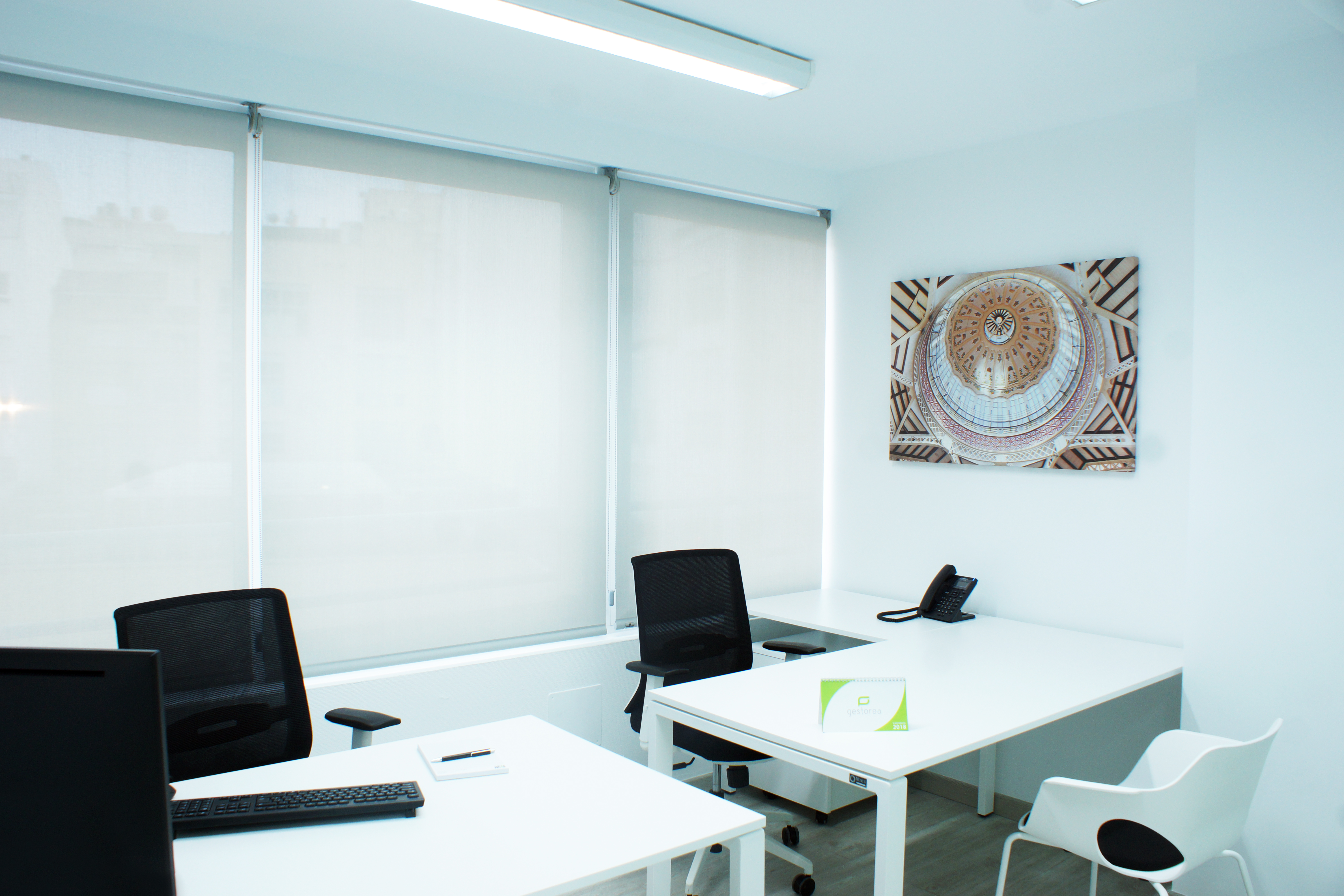 Flex colon 4 7 Flex colon 4 7