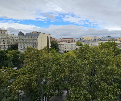 Flex colon - castellana 18 3