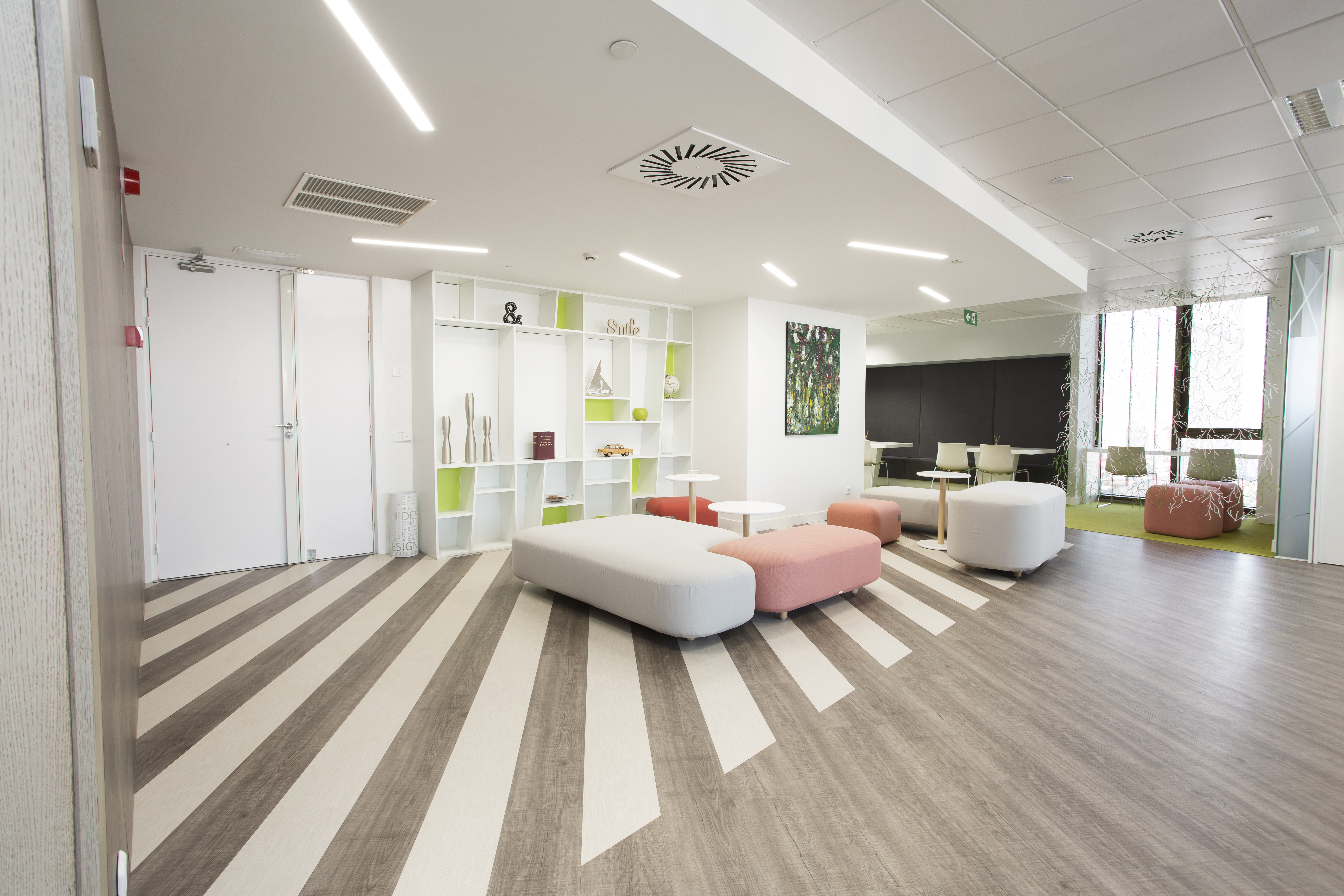 Flex cuzco - castellana 141 4