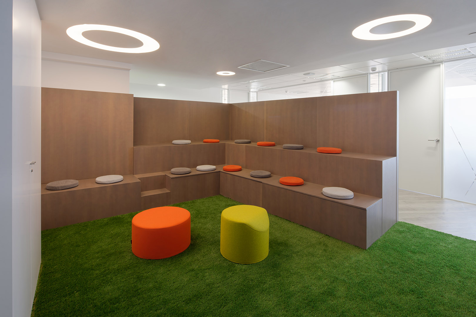 Flex cuzco - castellana 141 5 Flex cuzco - castellana 141 5