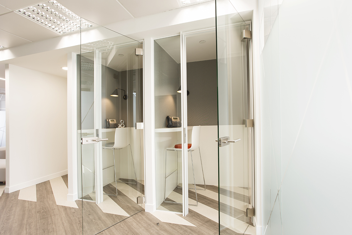 Flex cuzco - castellana 141 7